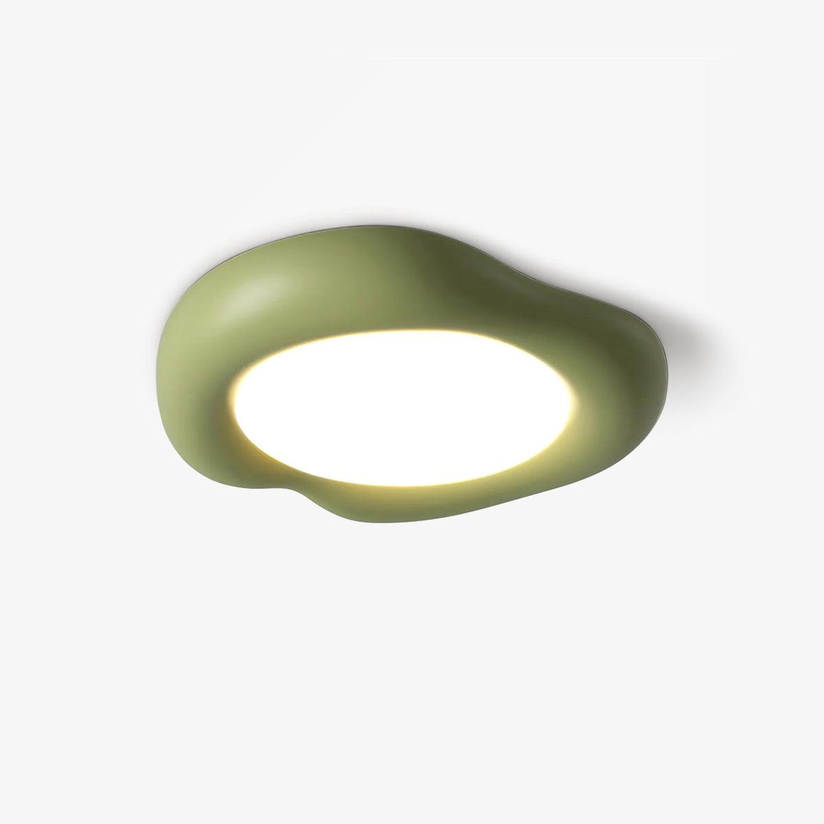 Apone Plafondlamp