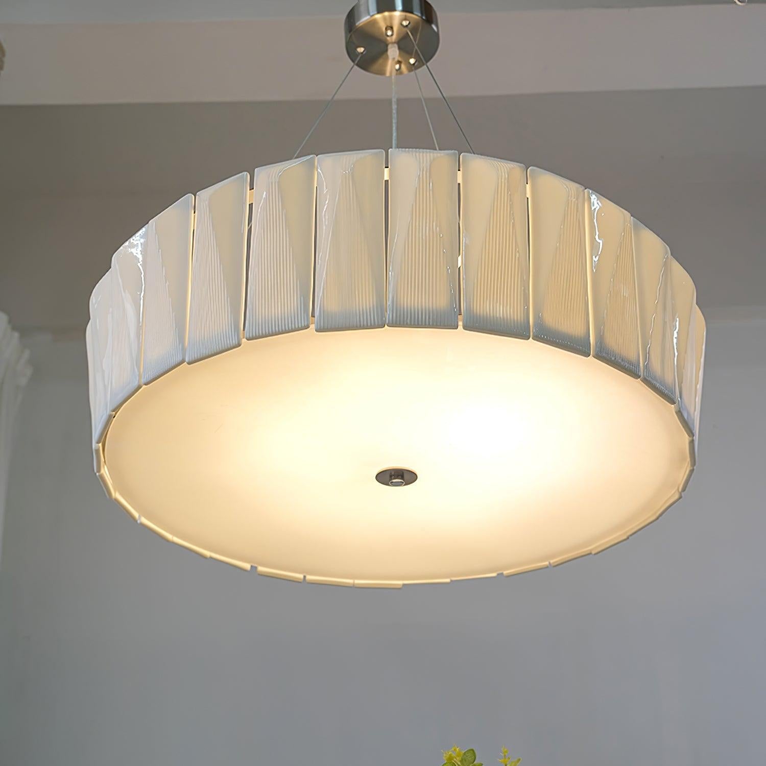 Bimeloze Hanglamp