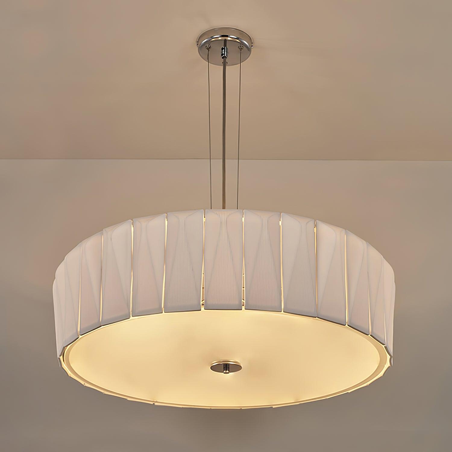 Bimeloze Hanglamp