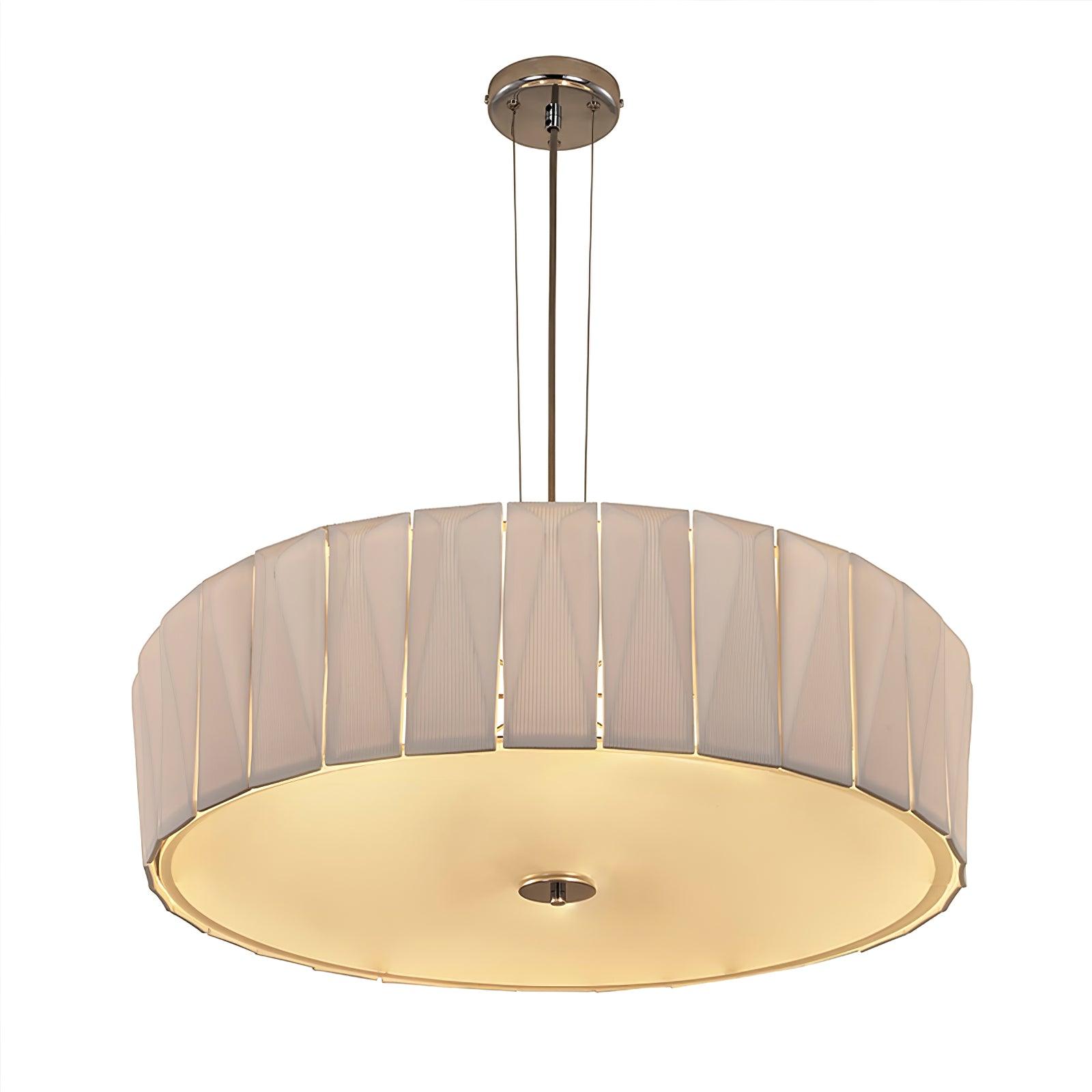 Bimeloze Hanglamp