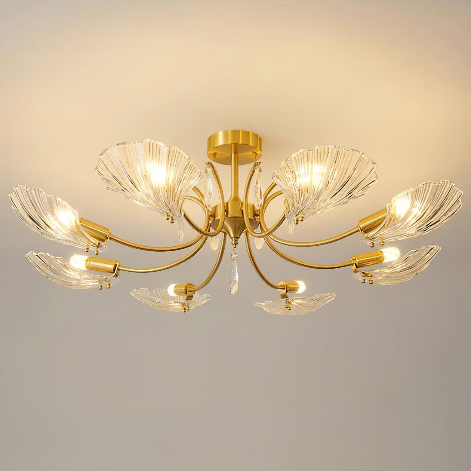 Shemmela Plafondlamp
