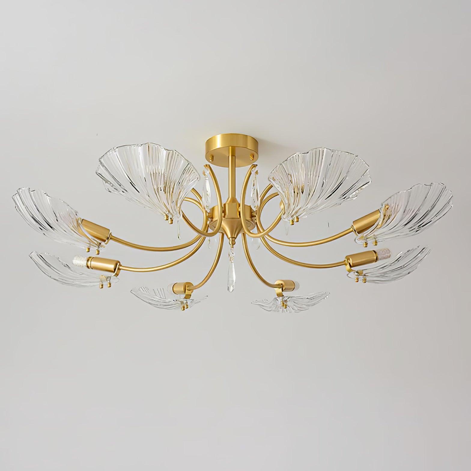 Shemmela Plafondlamp