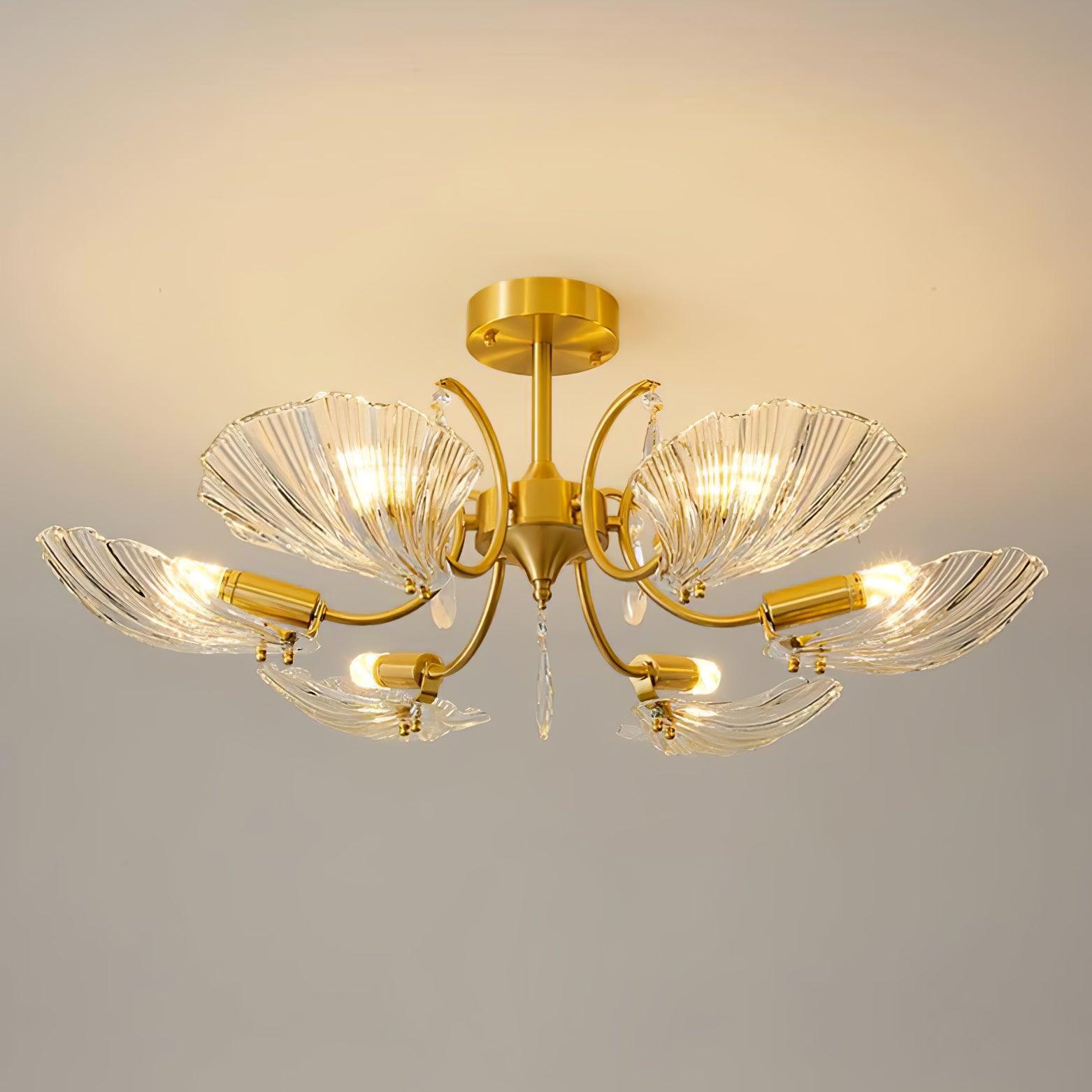 Shemmela Plafondlamp