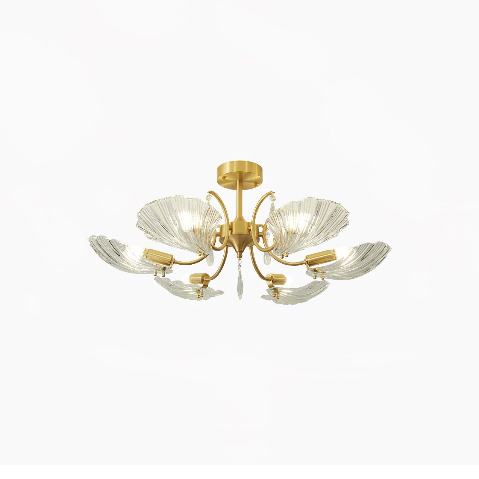 Shemmela Plafondlamp