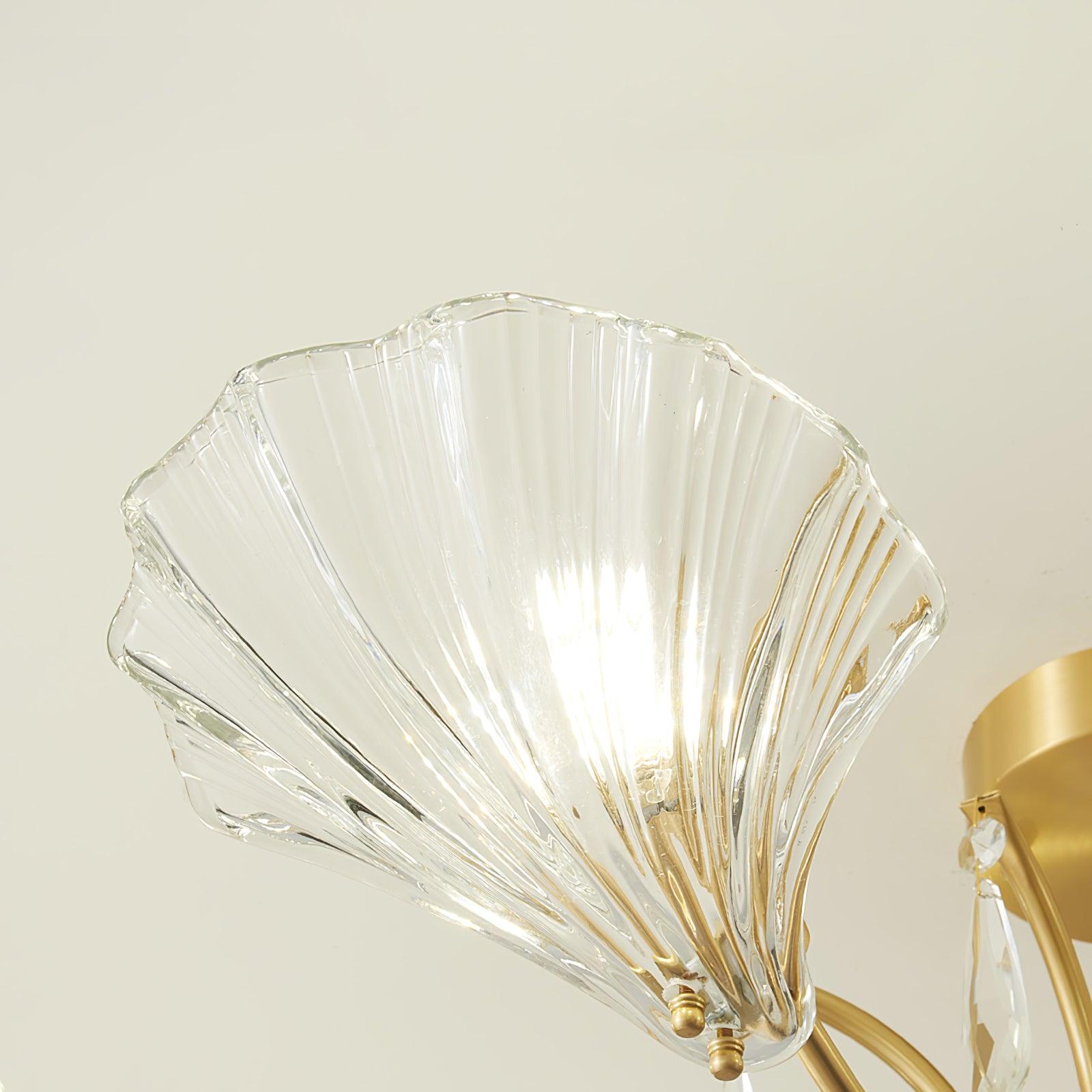Shemmela Plafondlamp