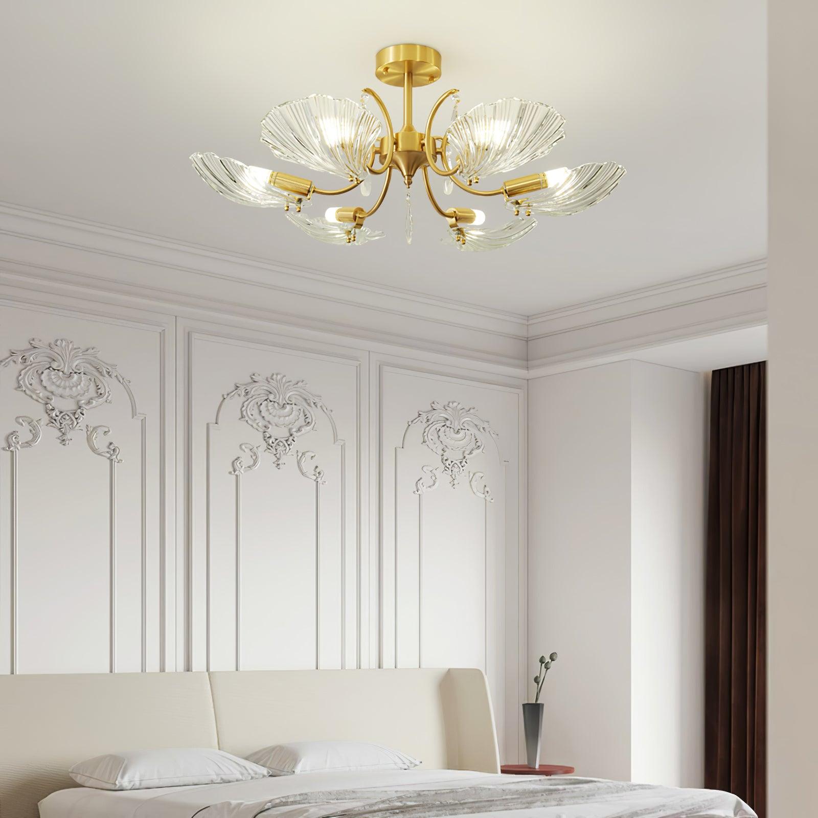 Shemmela Plafondlamp