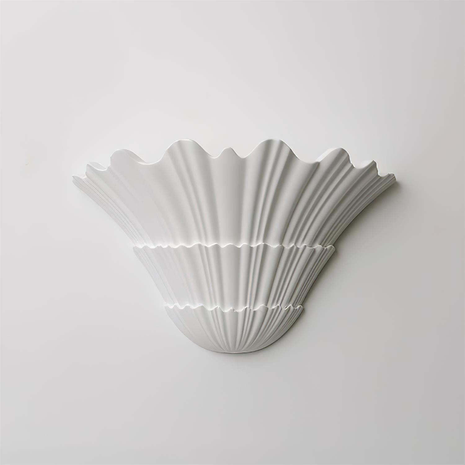 Zelloza Wandlamp