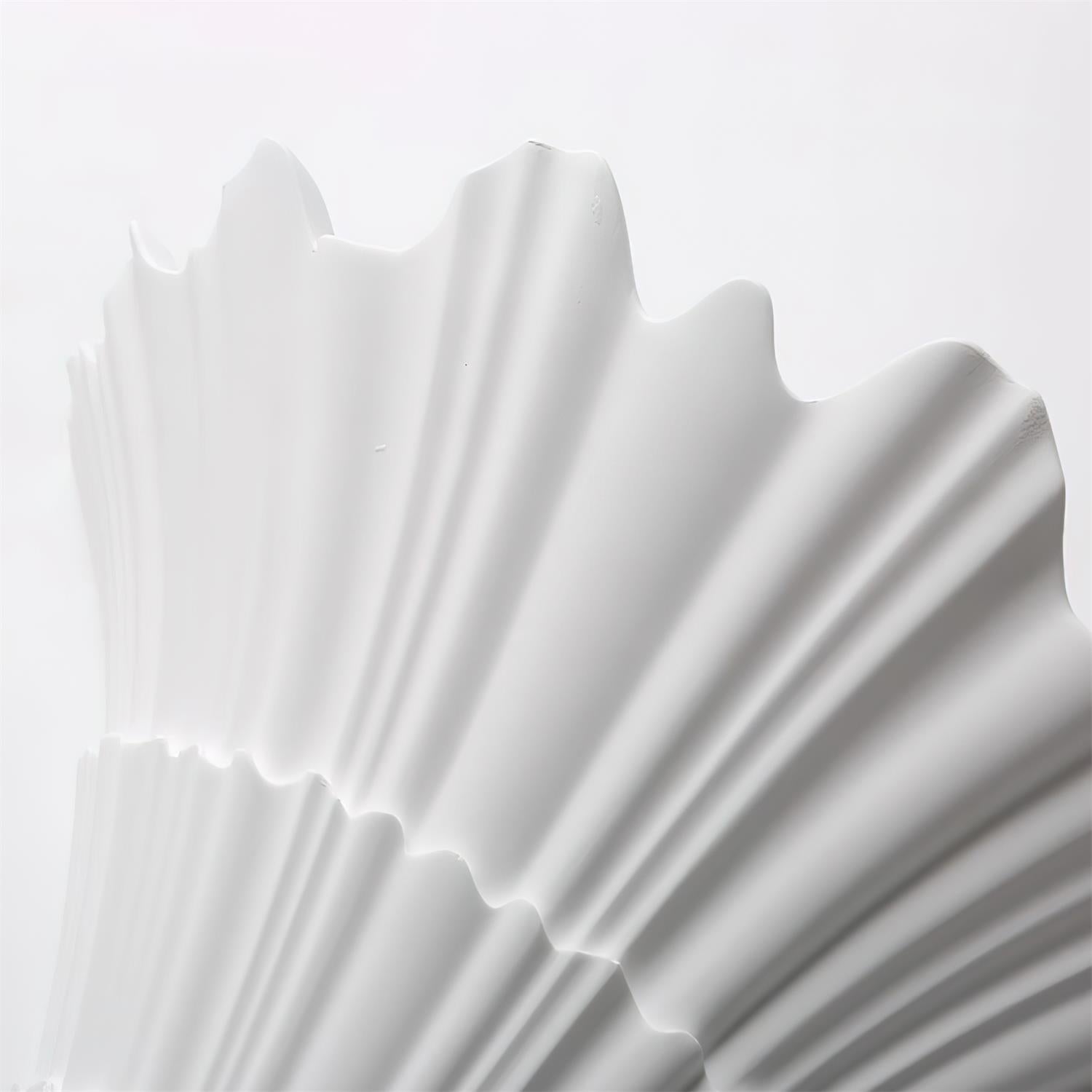 Zelloza Wandlamp