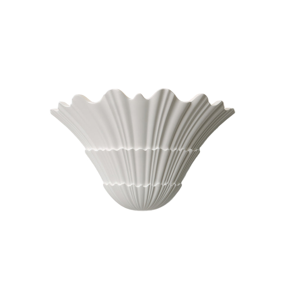 Zelloza Wandlamp