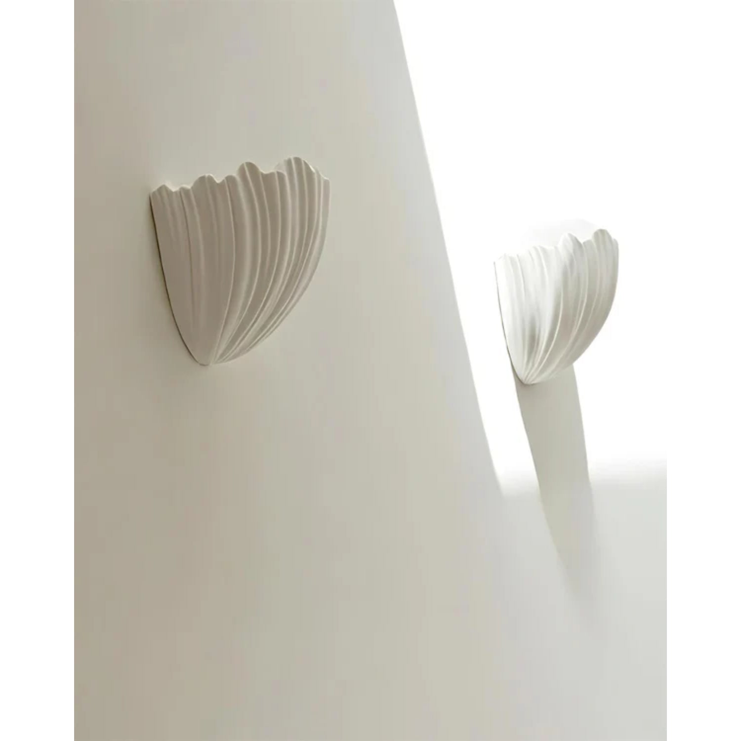 Zelloza Wandlamp