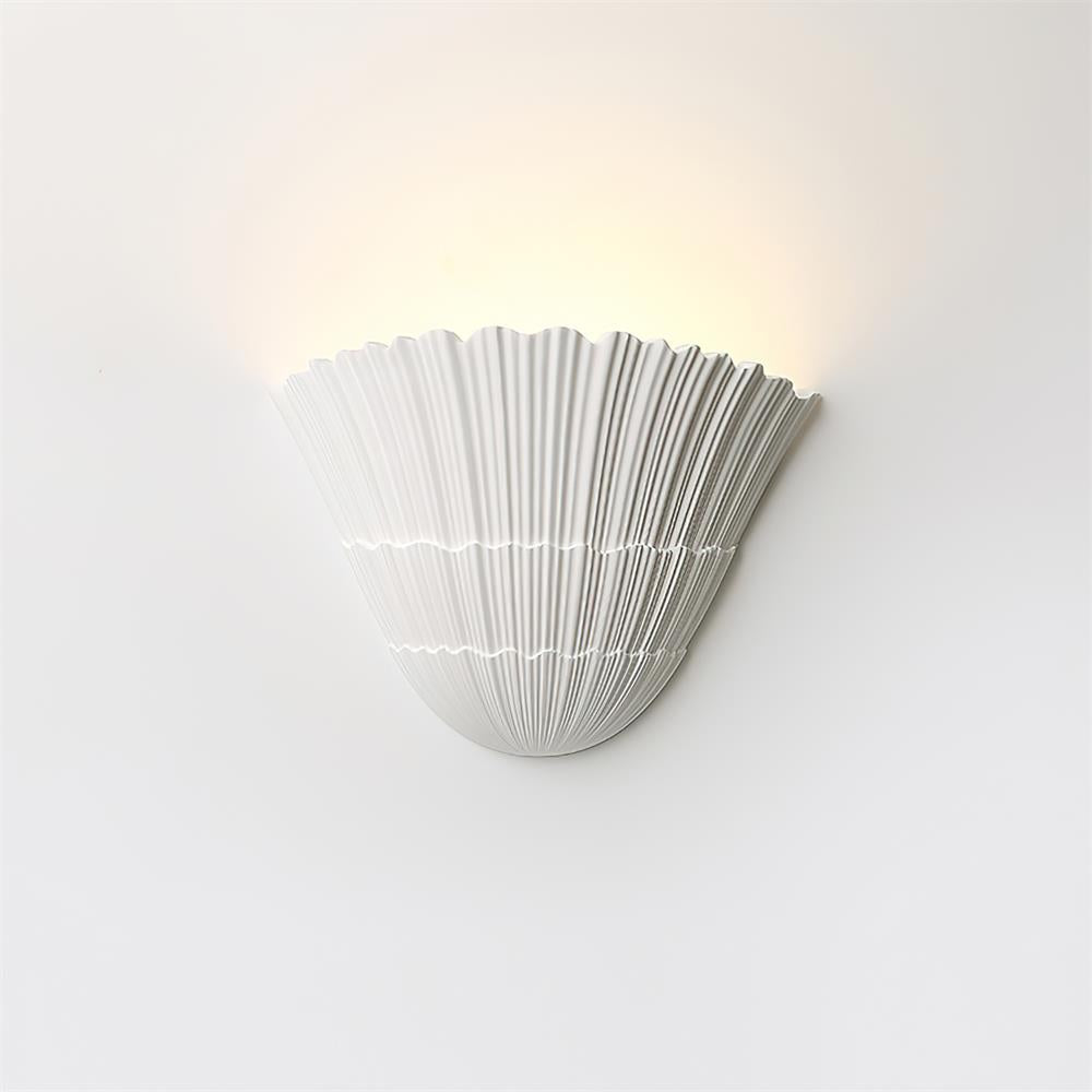 Zelloza Wandlamp