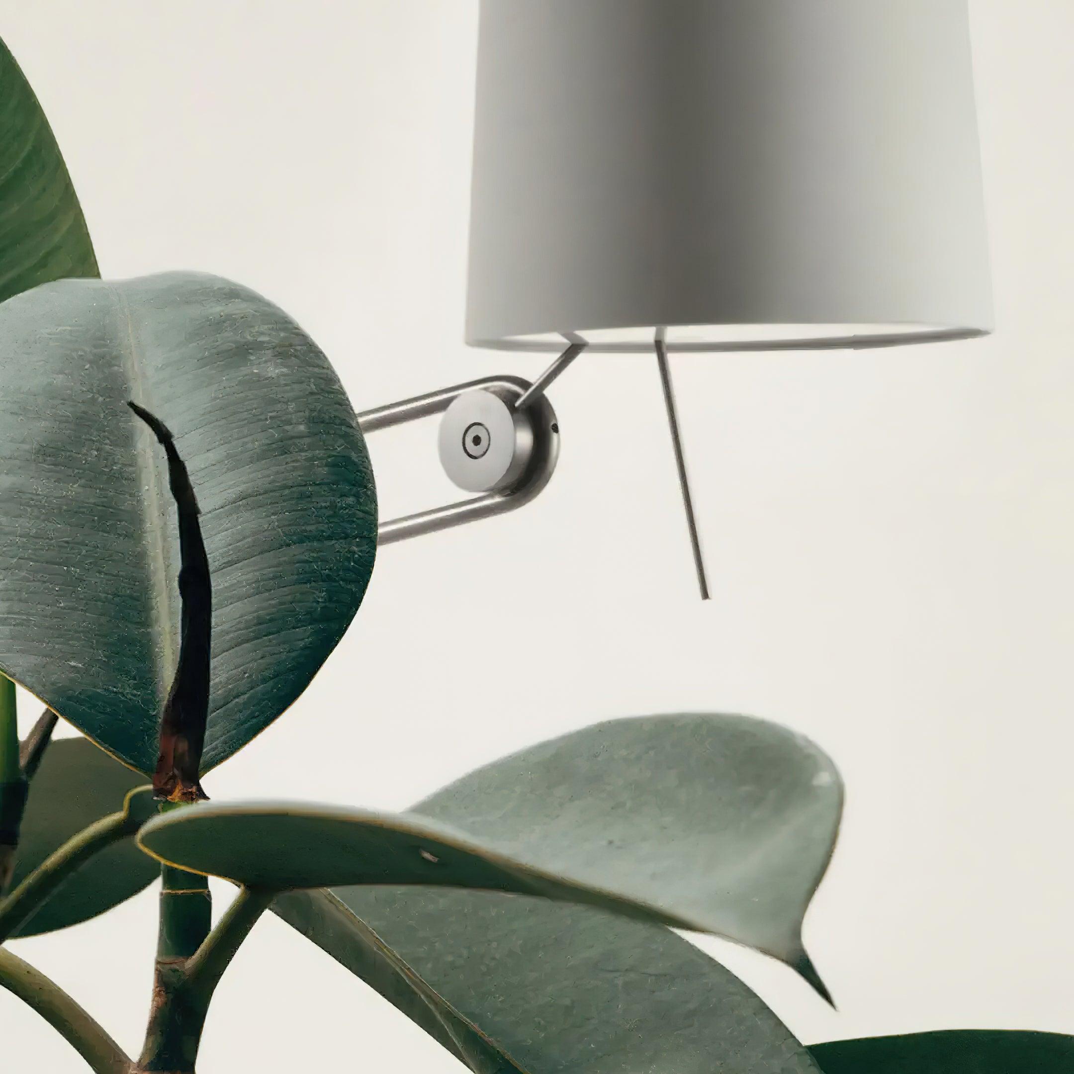 Sobenca Vloerlamp