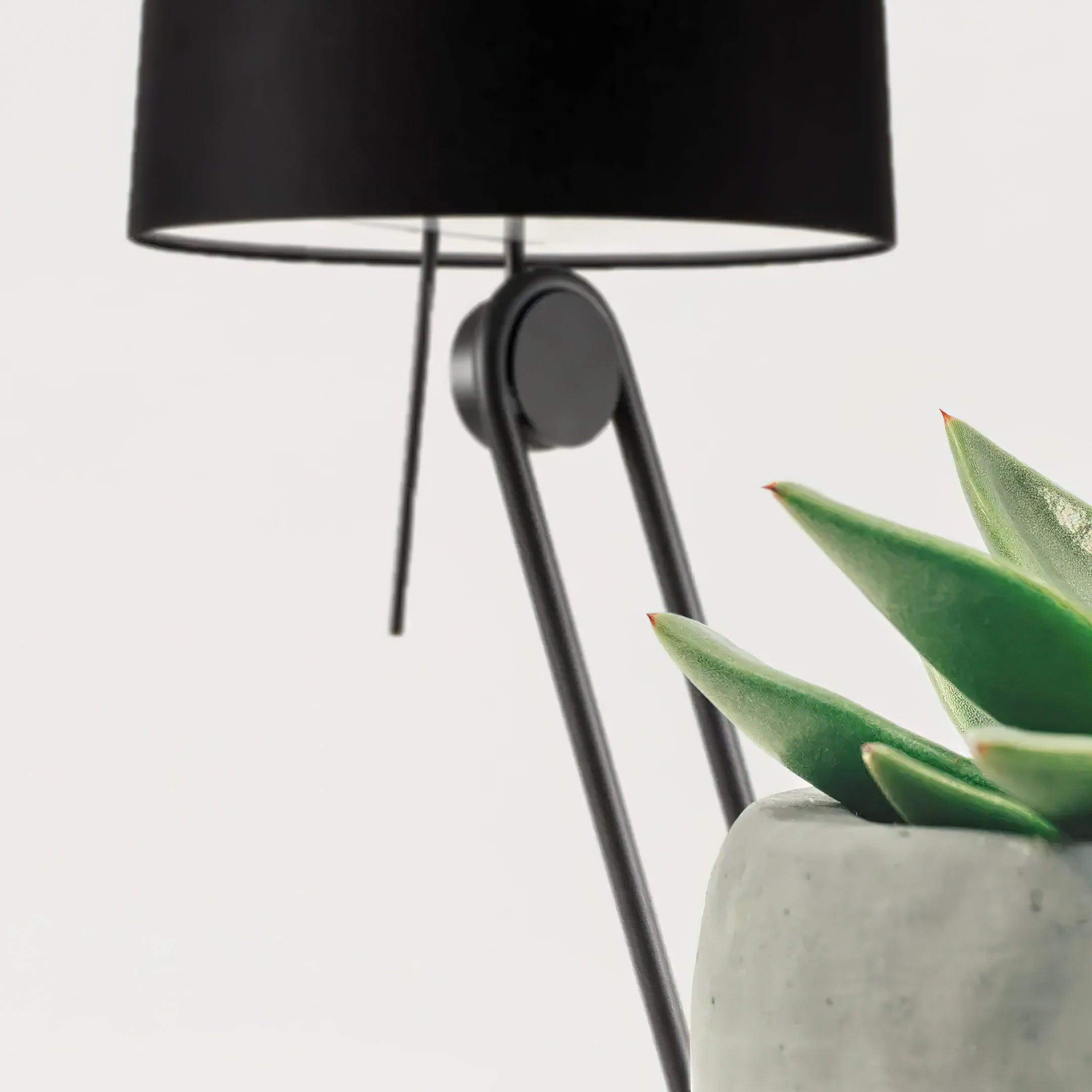 Sobenca Vloerlamp