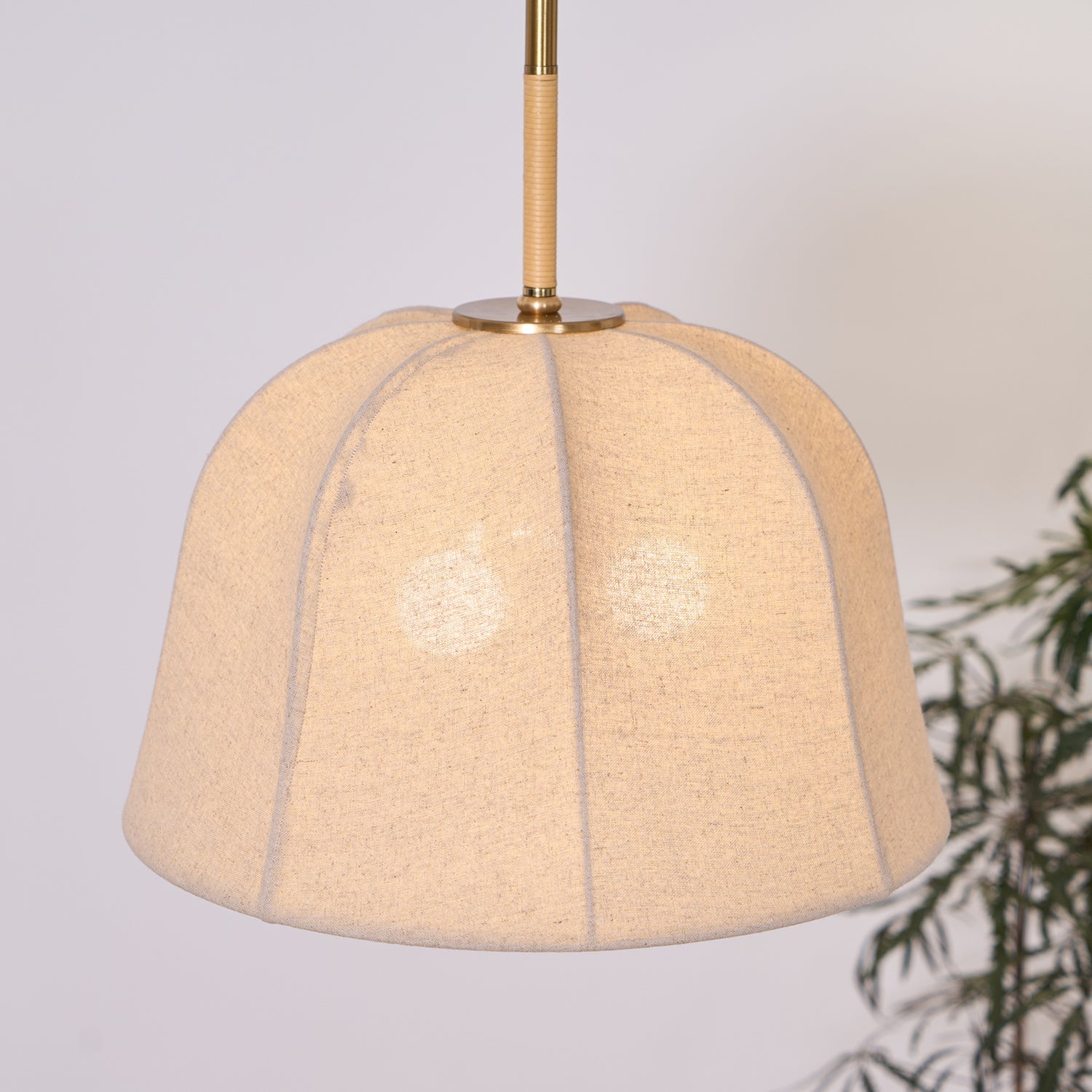 Saiyoze Hanglamp