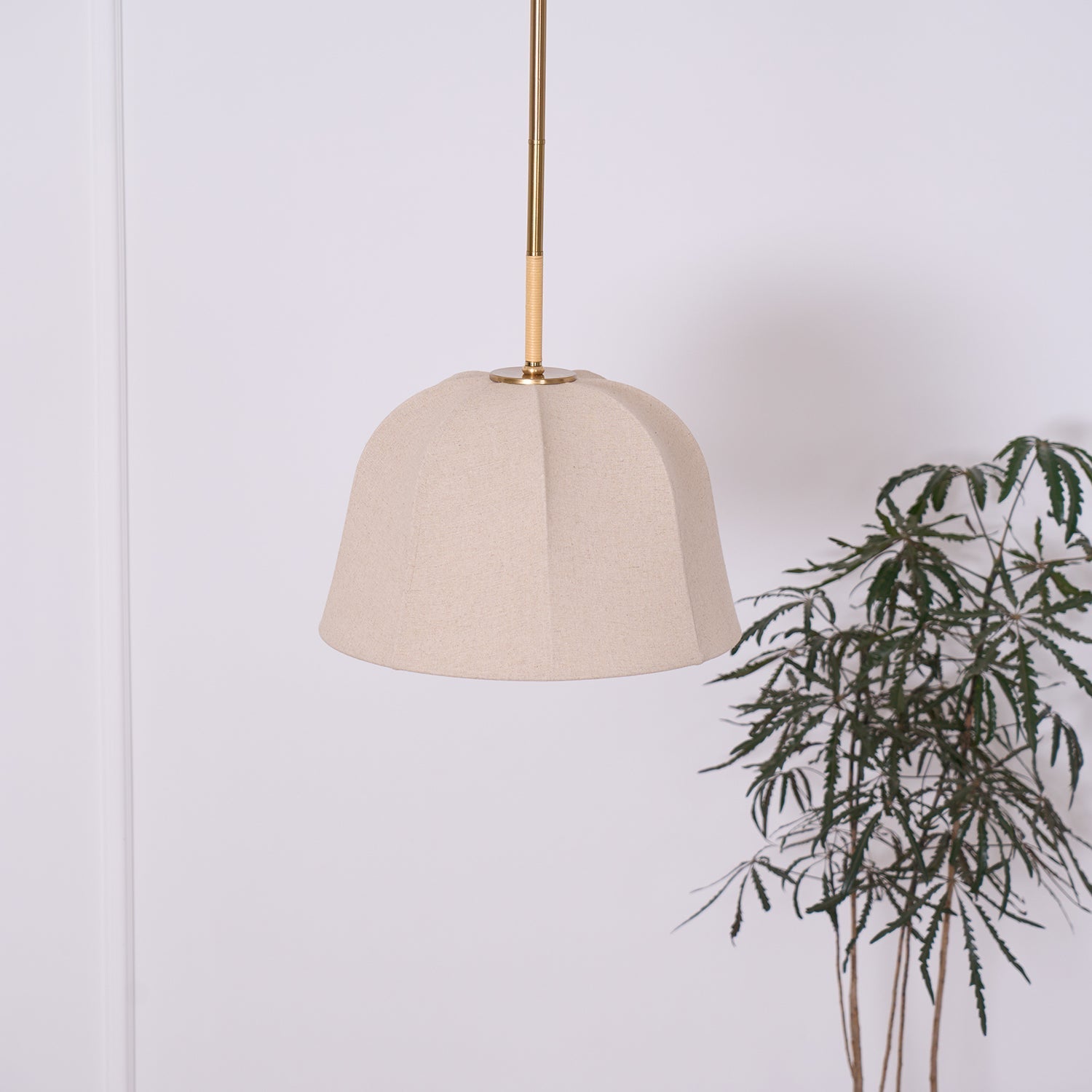 Saiyoze Hanglamp