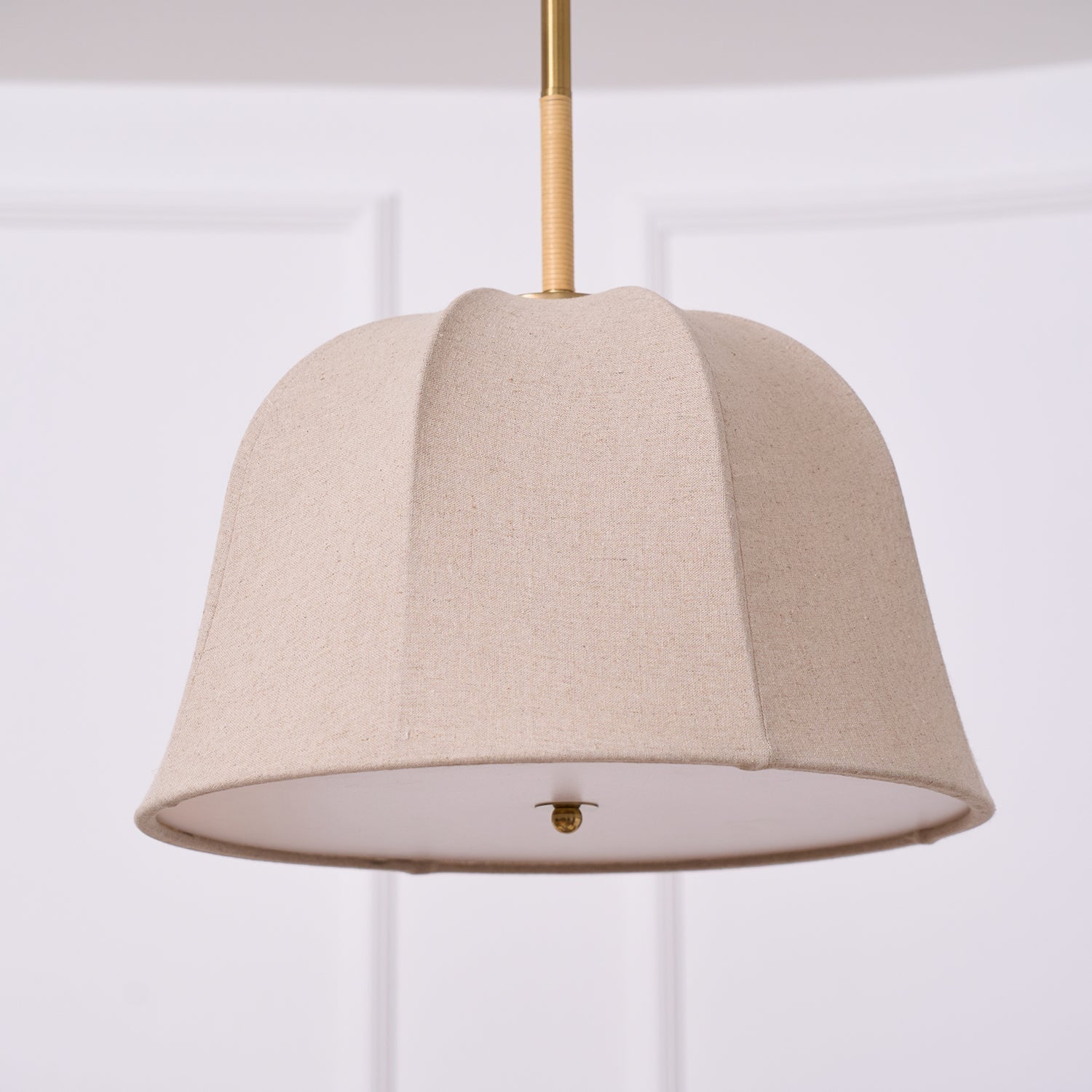 Saiyoze Hanglamp