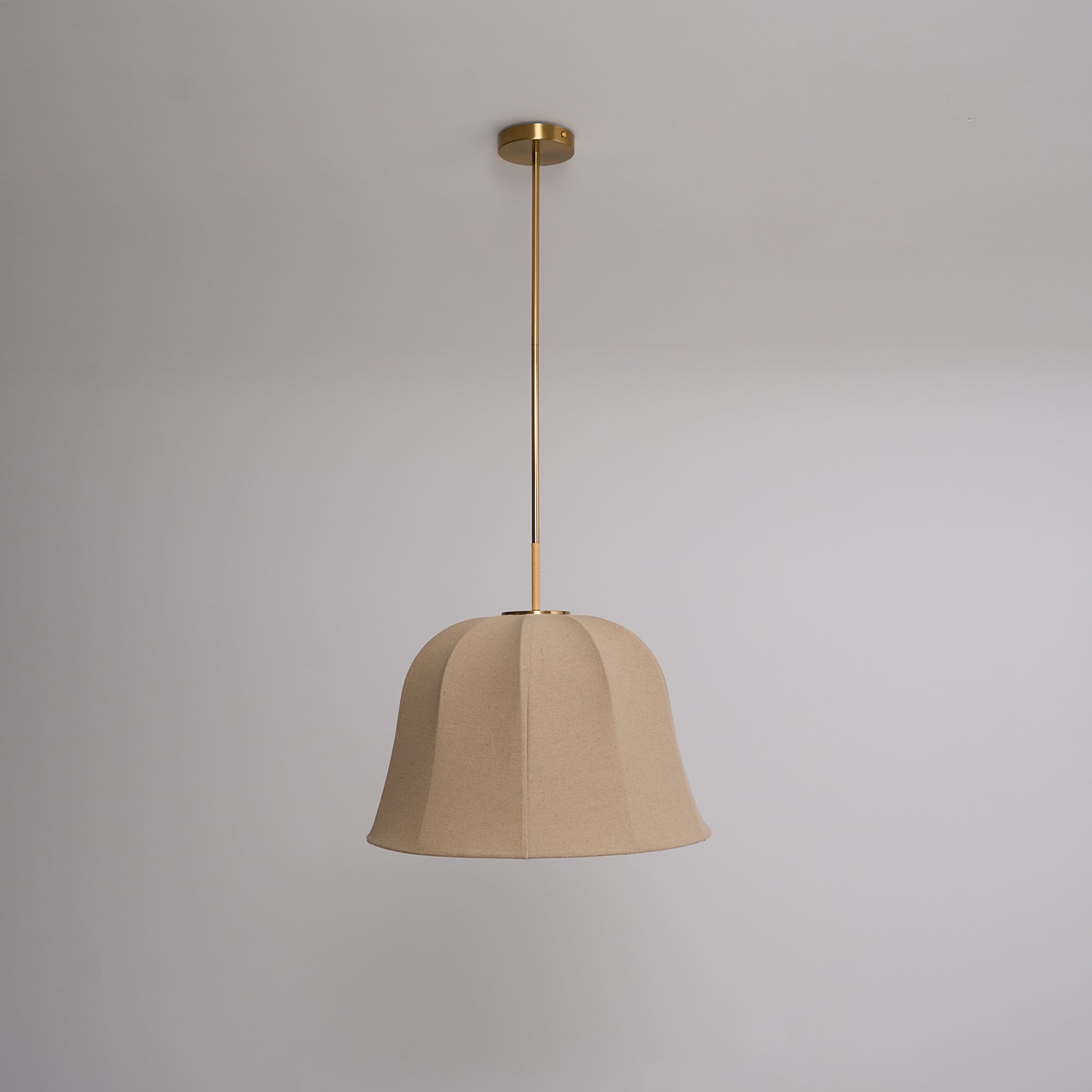 Saiyoze Hanglamp