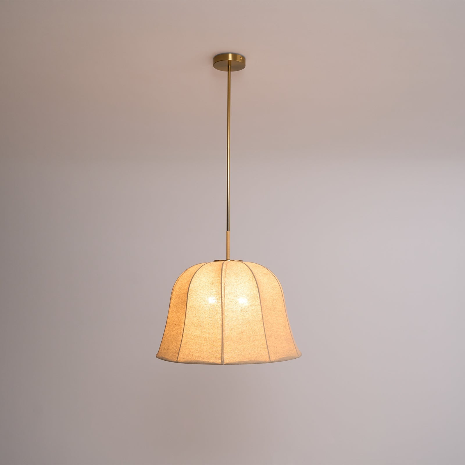 Saiyoze Hanglamp