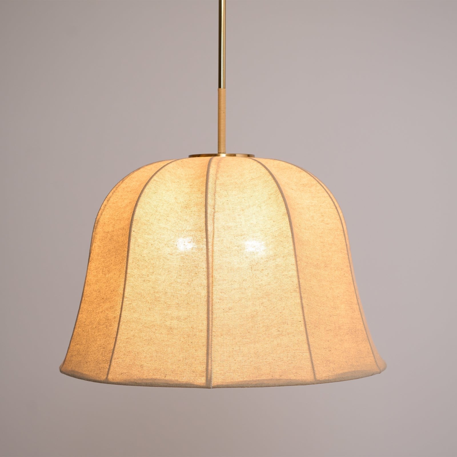 Saiyoze Hanglamp