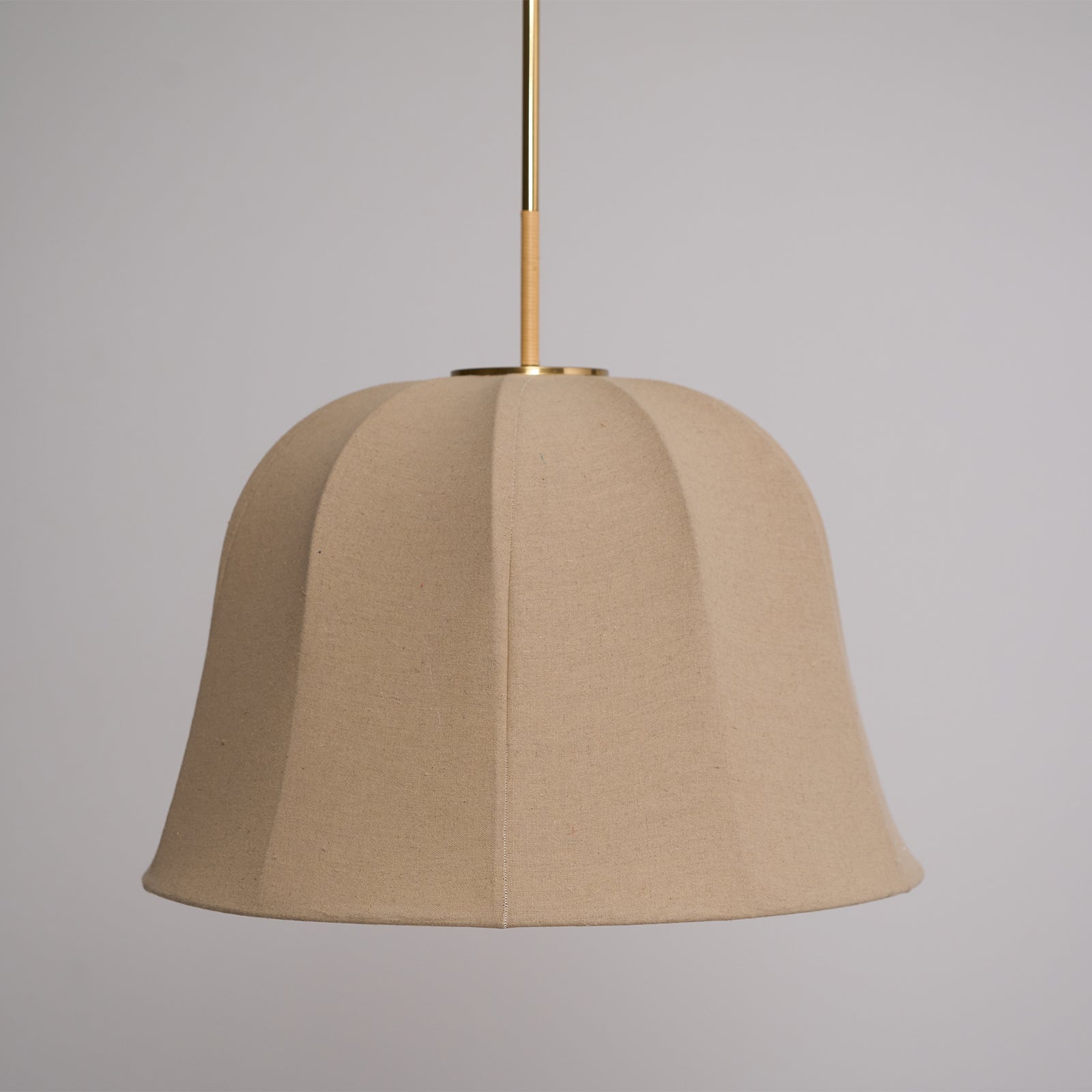 Saiyoze Hanglamp