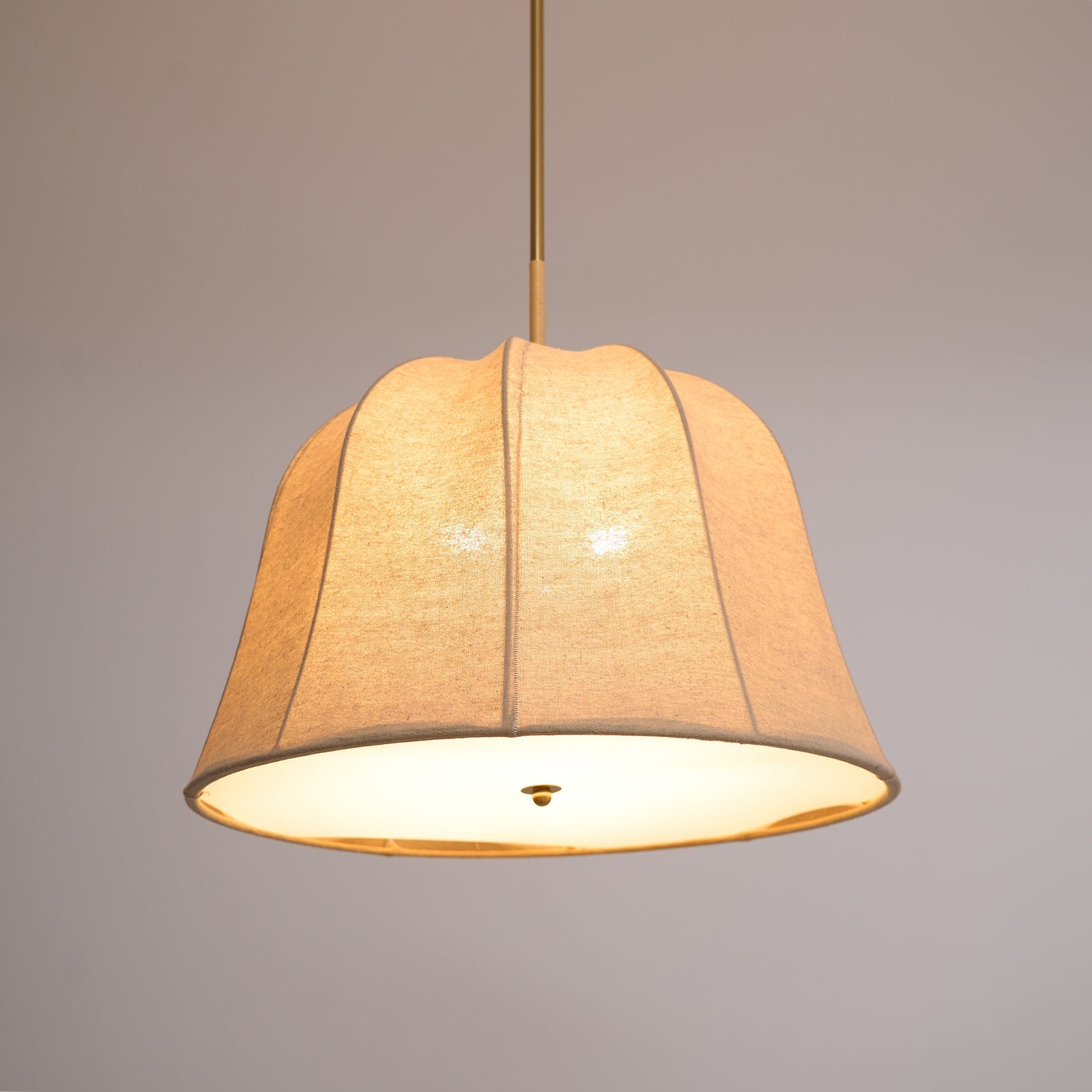Saiyoze Hanglamp