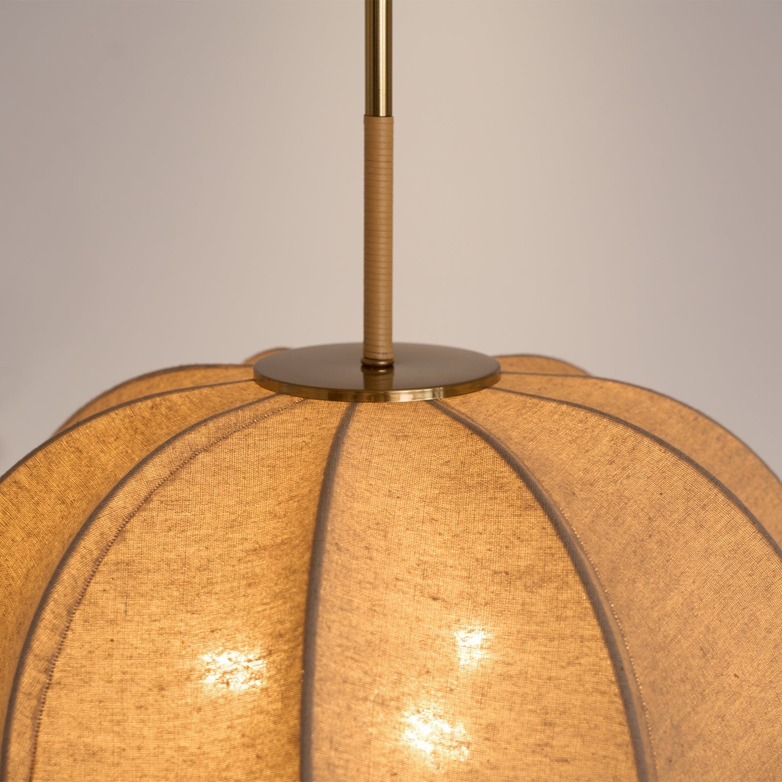 Saiyoze Hanglamp