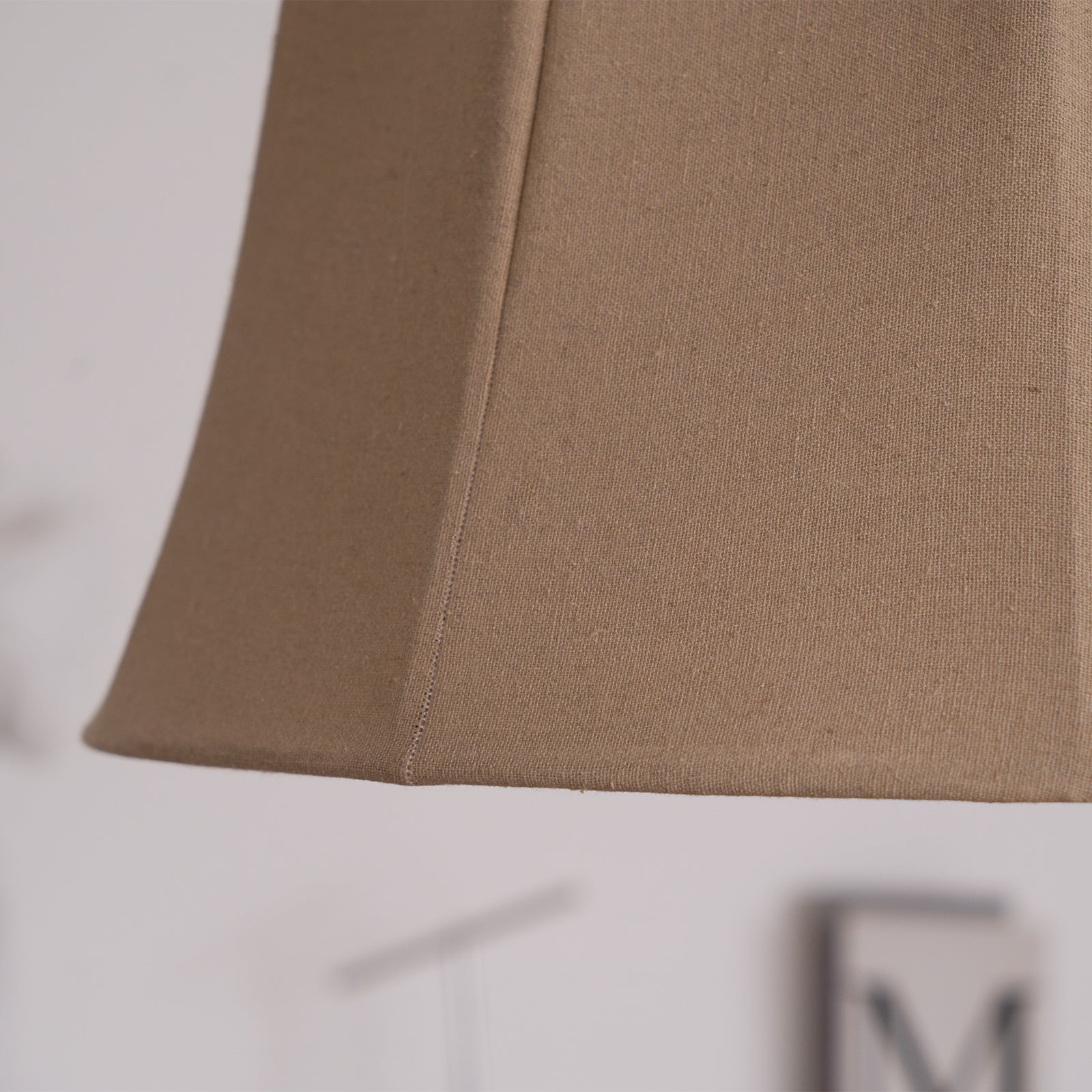 Saiyoze Hanglamp
