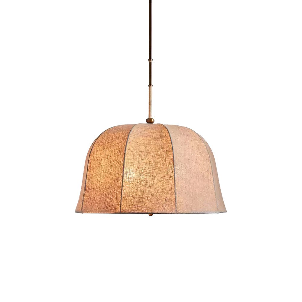 Saiyoze Hanglamp