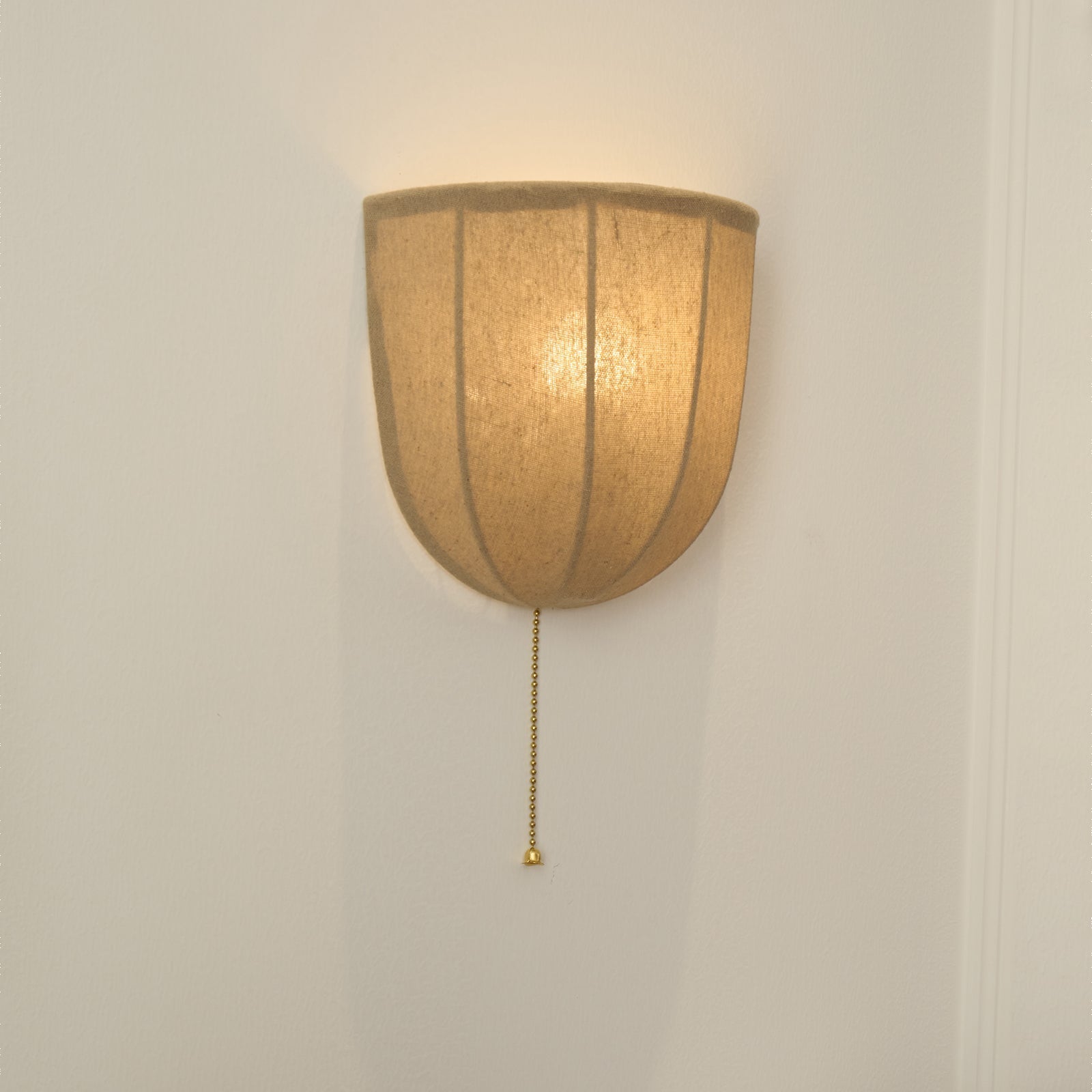Someny Wandlamp