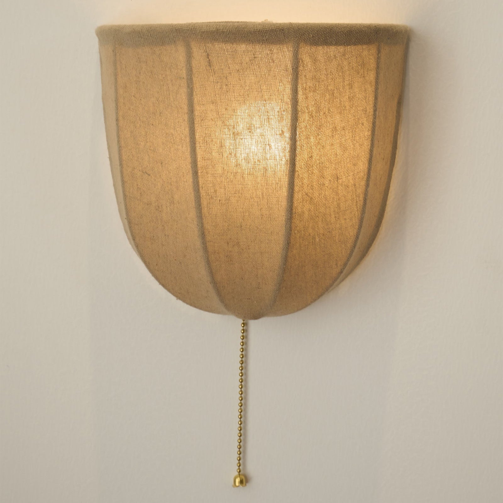 Someny Wandlamp