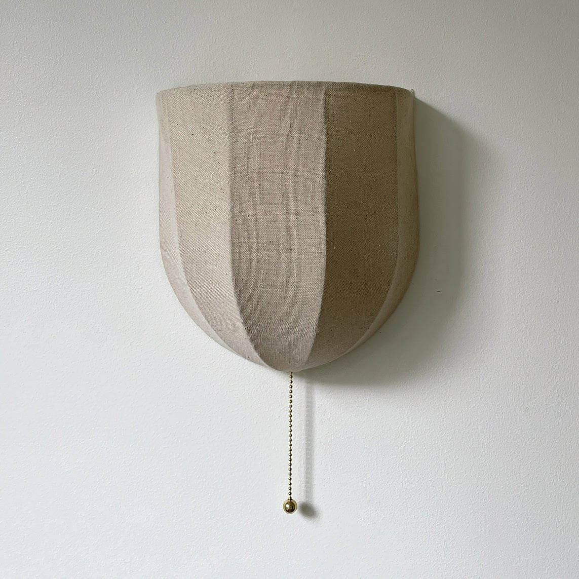 Someny Wandlamp