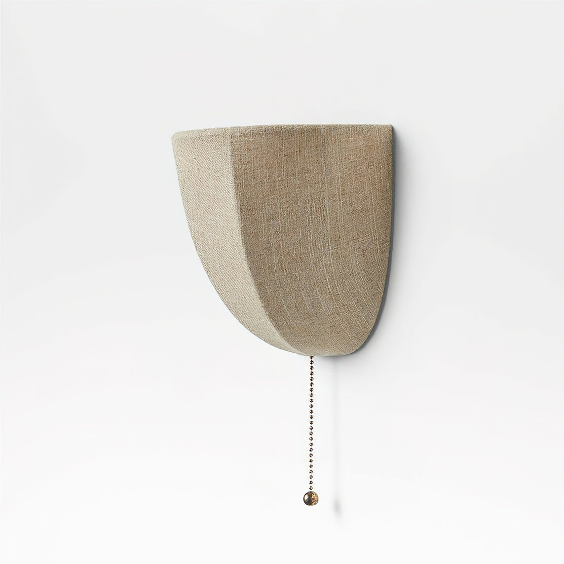 Someny Wandlamp