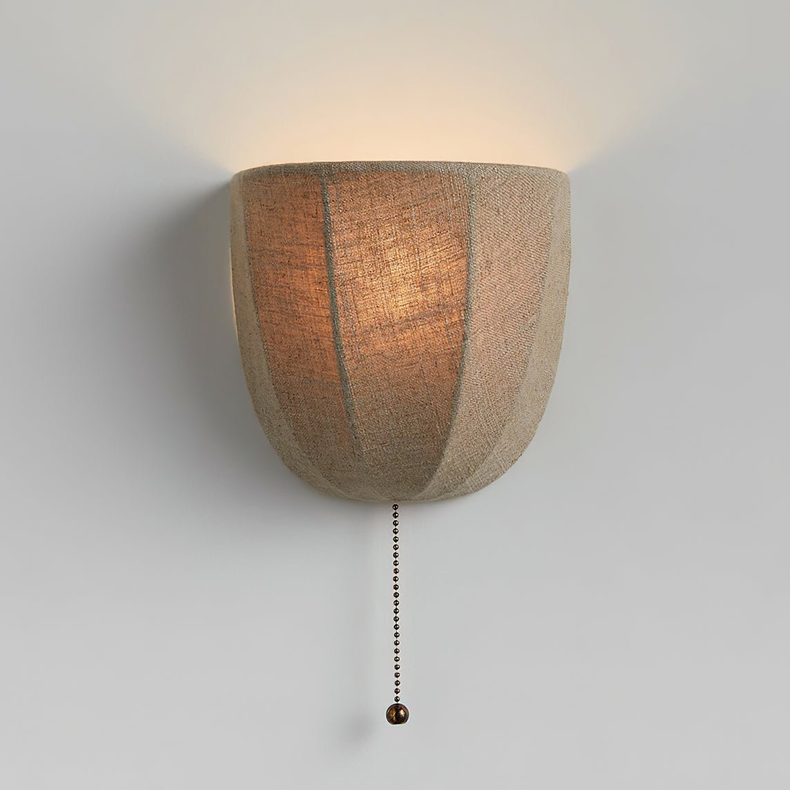 Someny Wandlamp