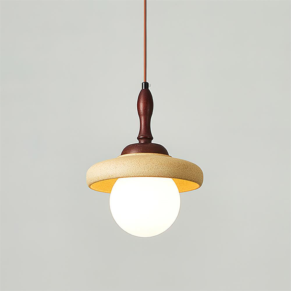 Celsiva Hanglamp