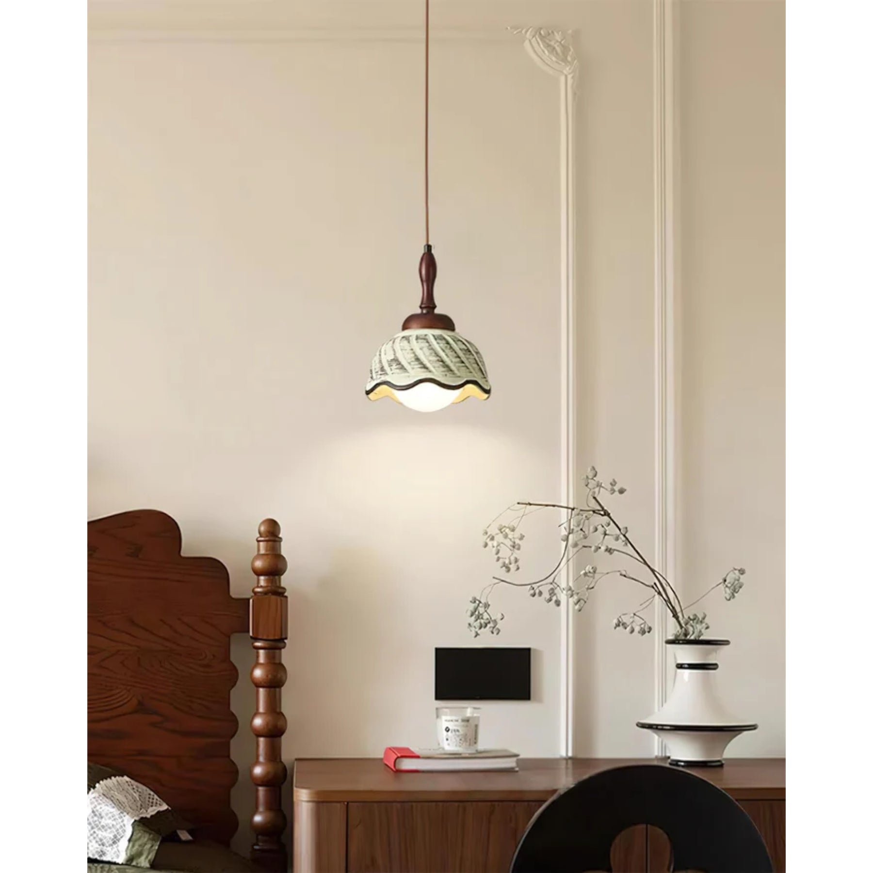 Celsiva Hanglamp