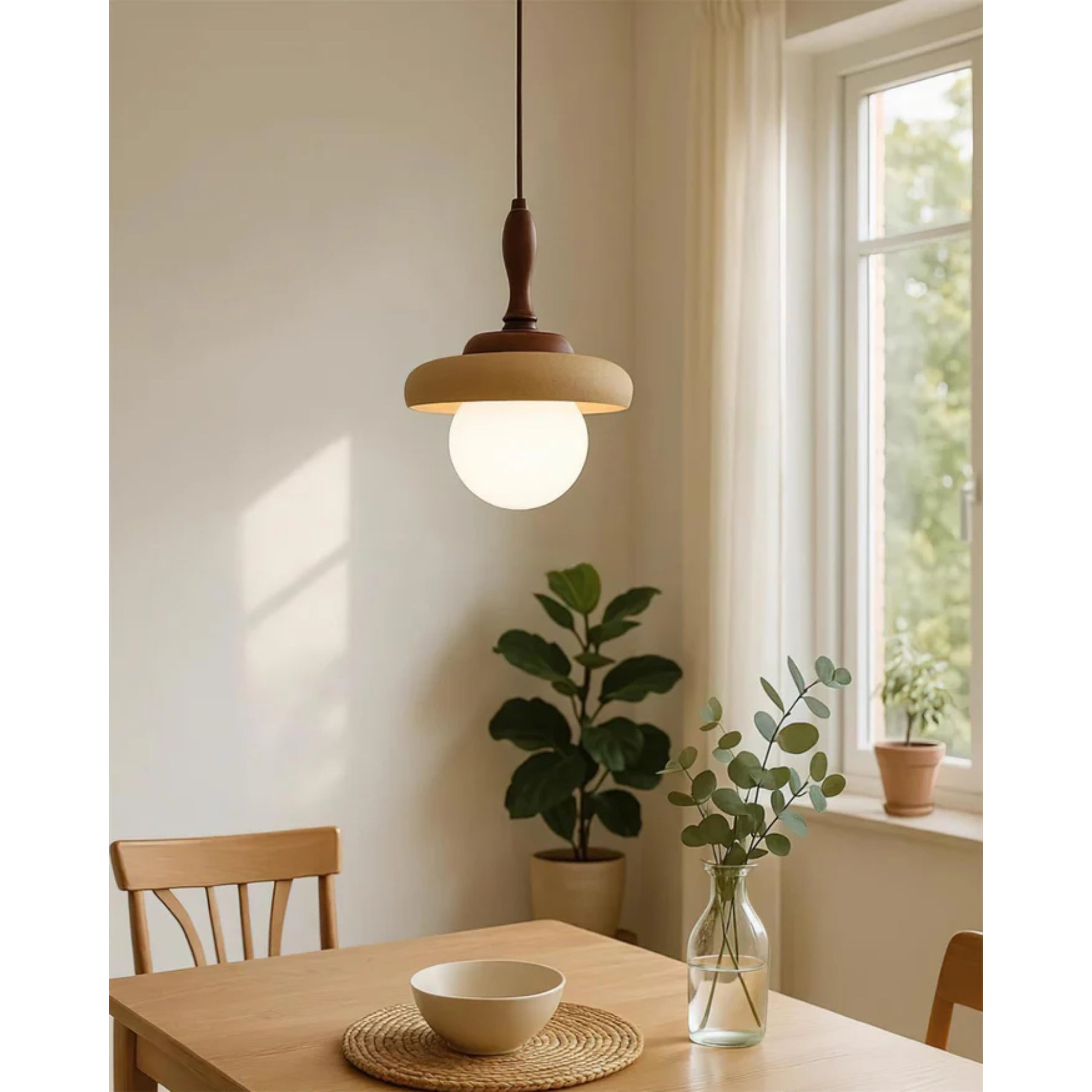 Celsiva Hanglamp