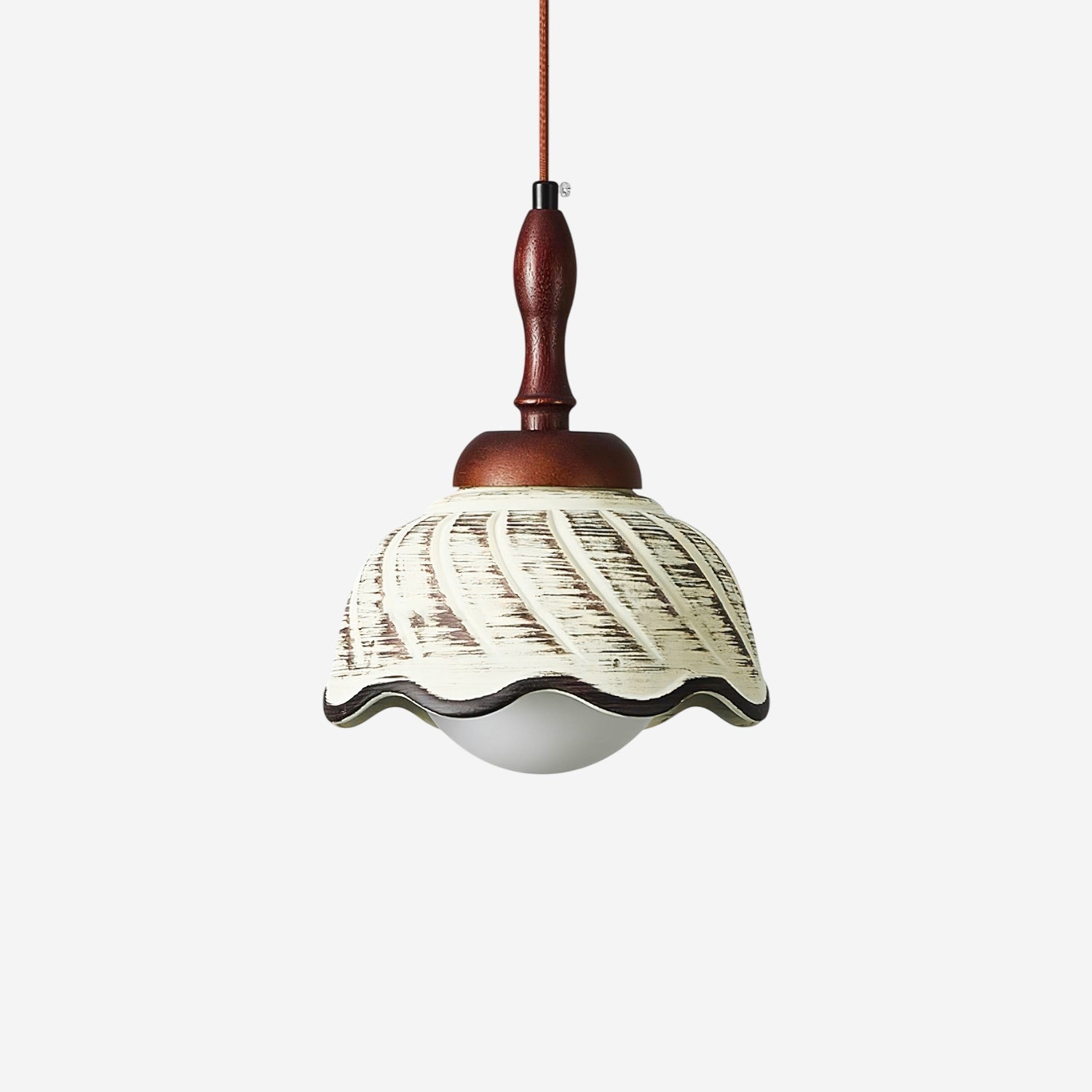 Celsiva Hanglamp