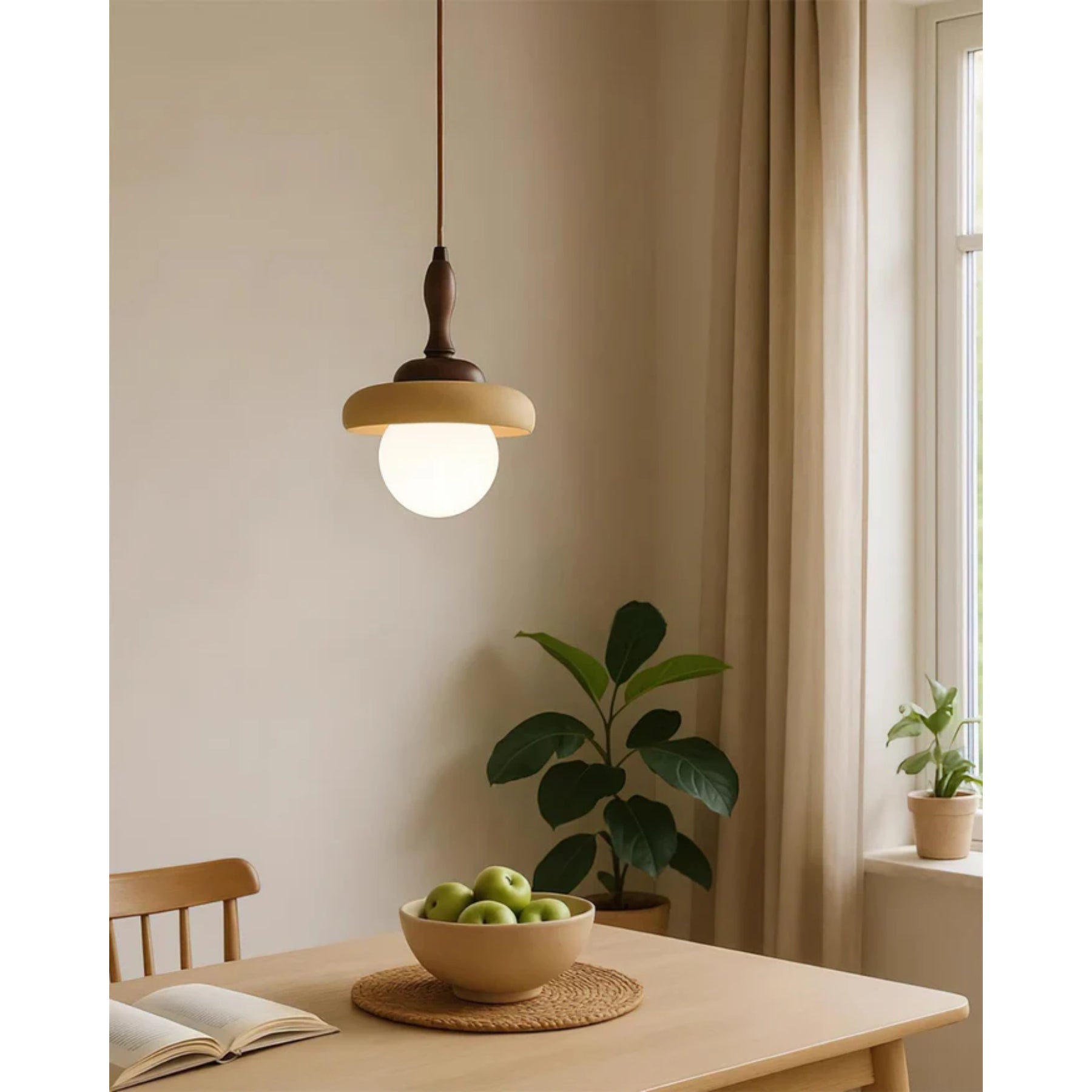 Celsiva Hanglamp