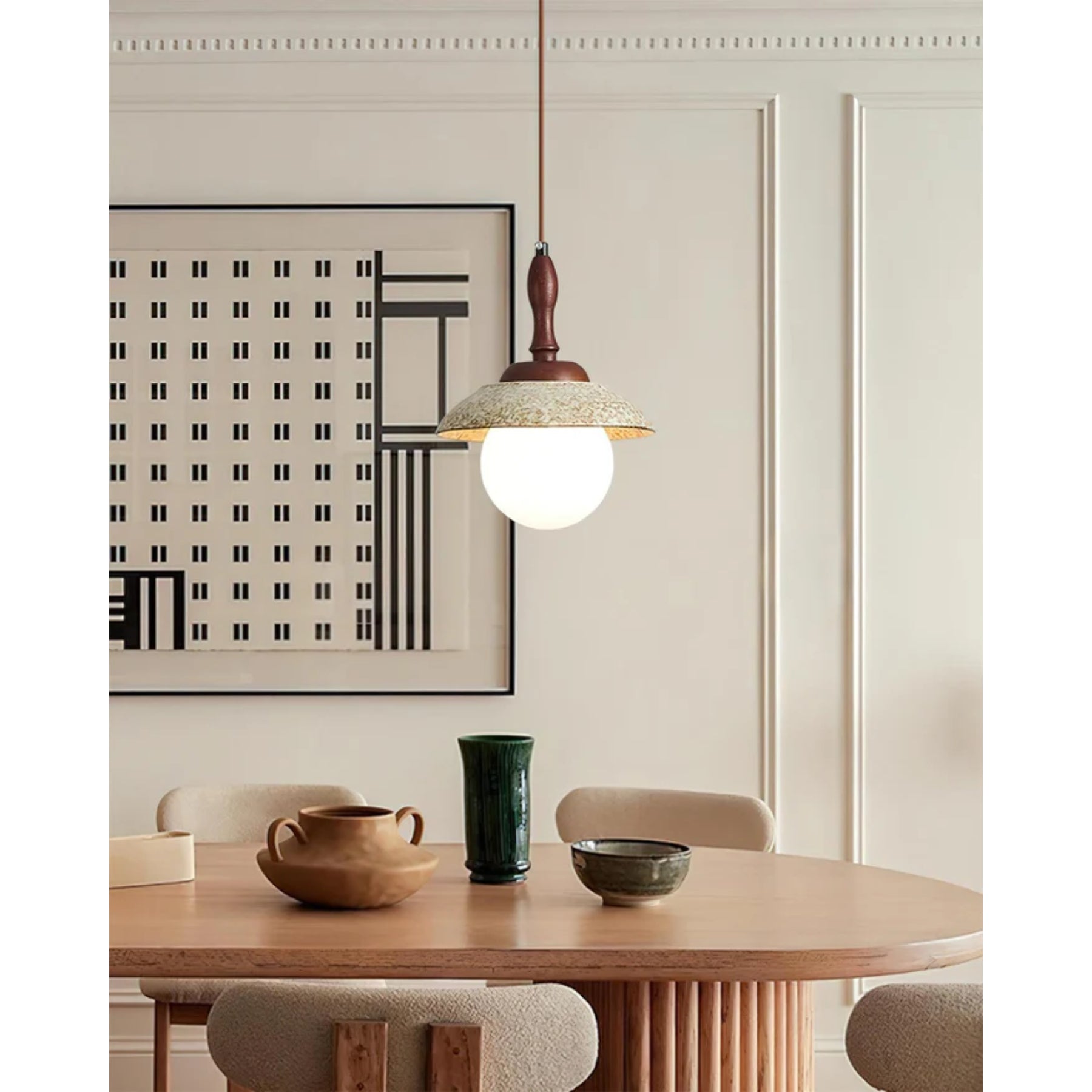 Celsiva Hanglamp