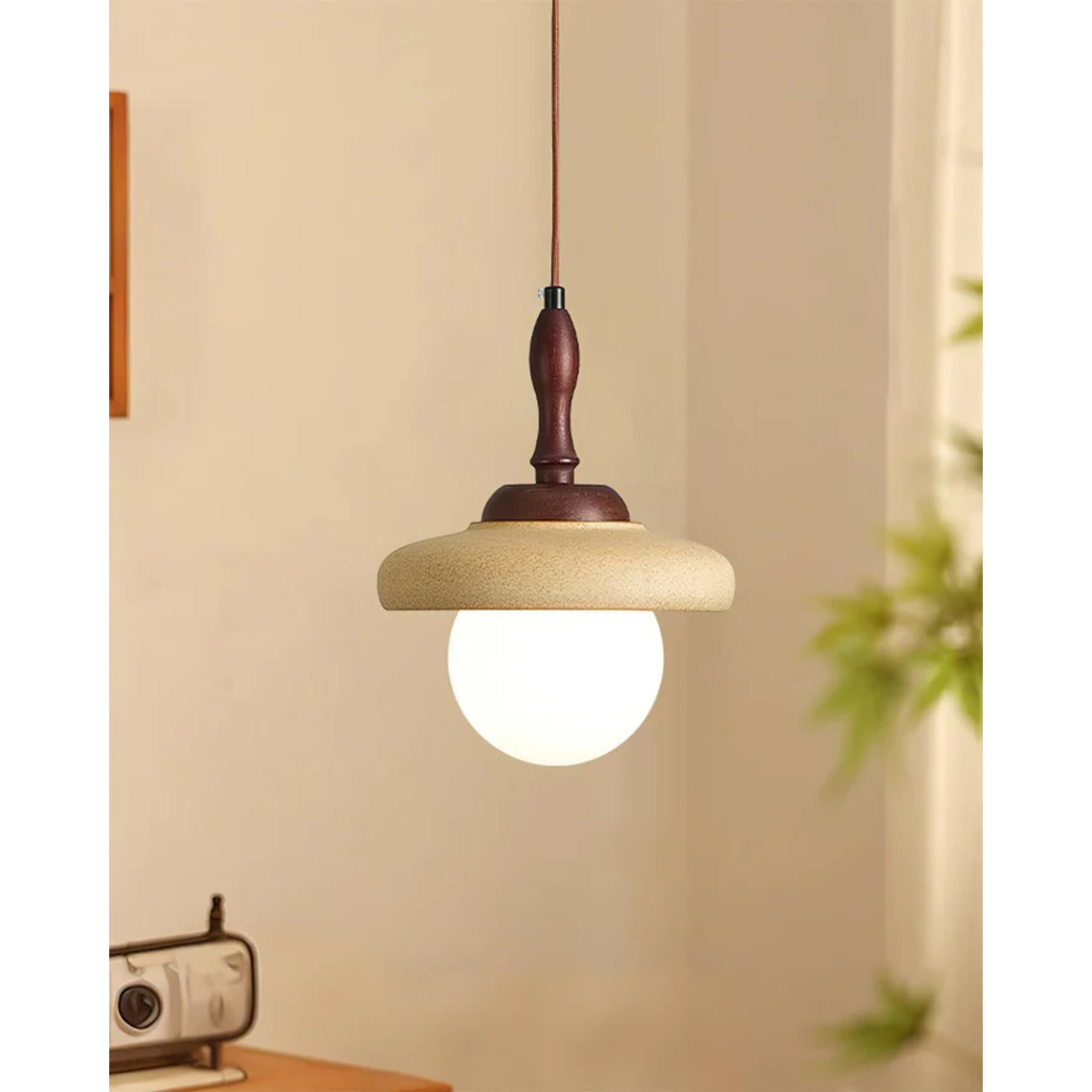 Celsiva Hanglamp