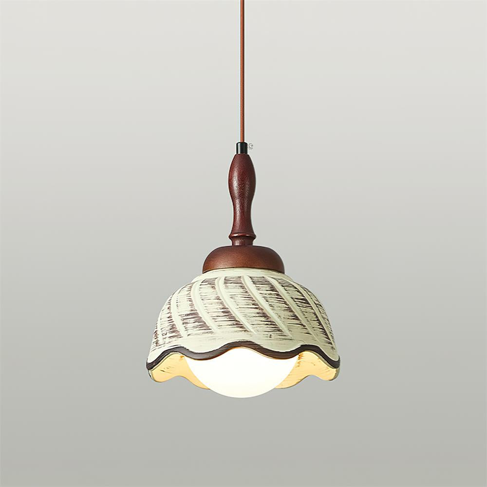 Celsiva Hanglamp