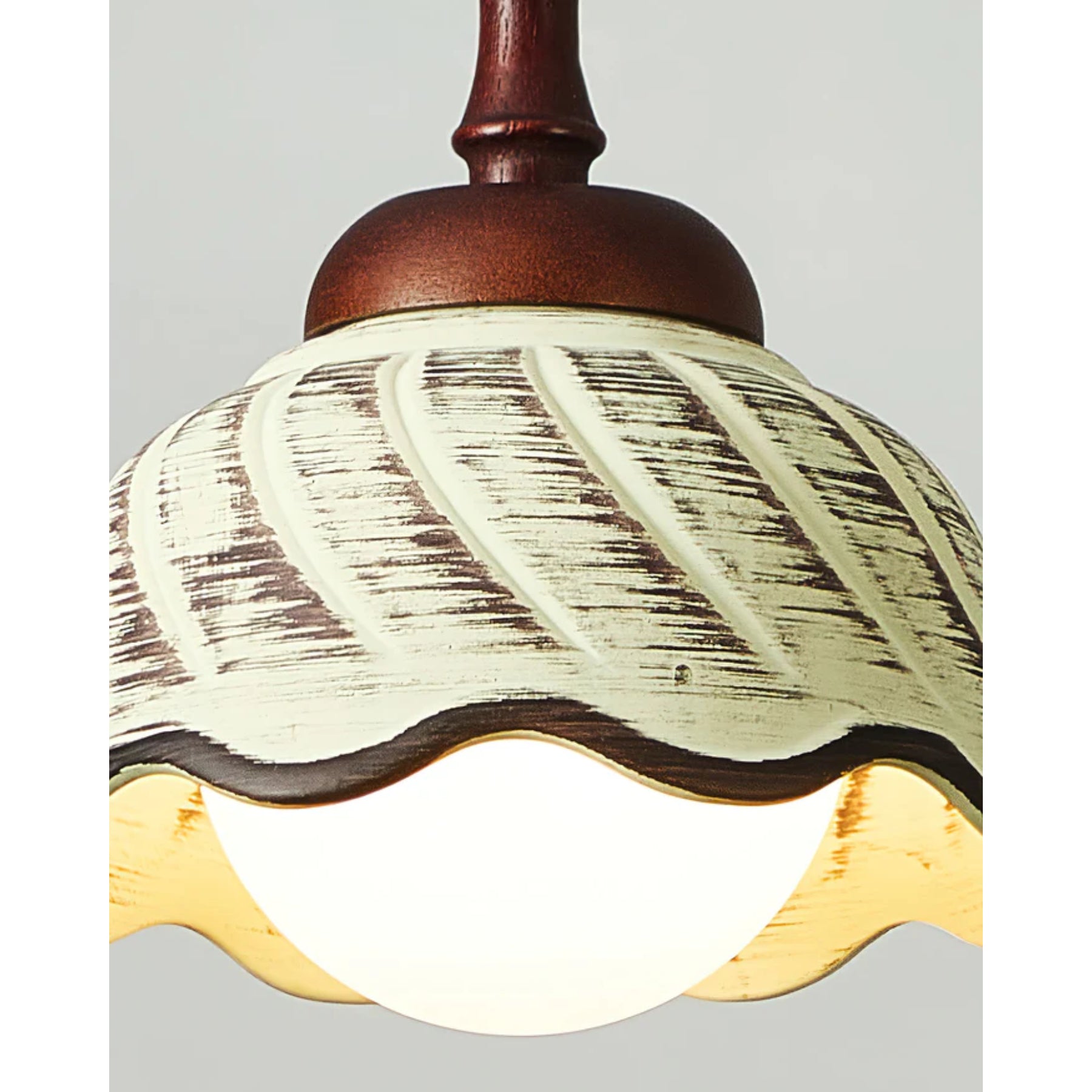 Celsiva Hanglamp
