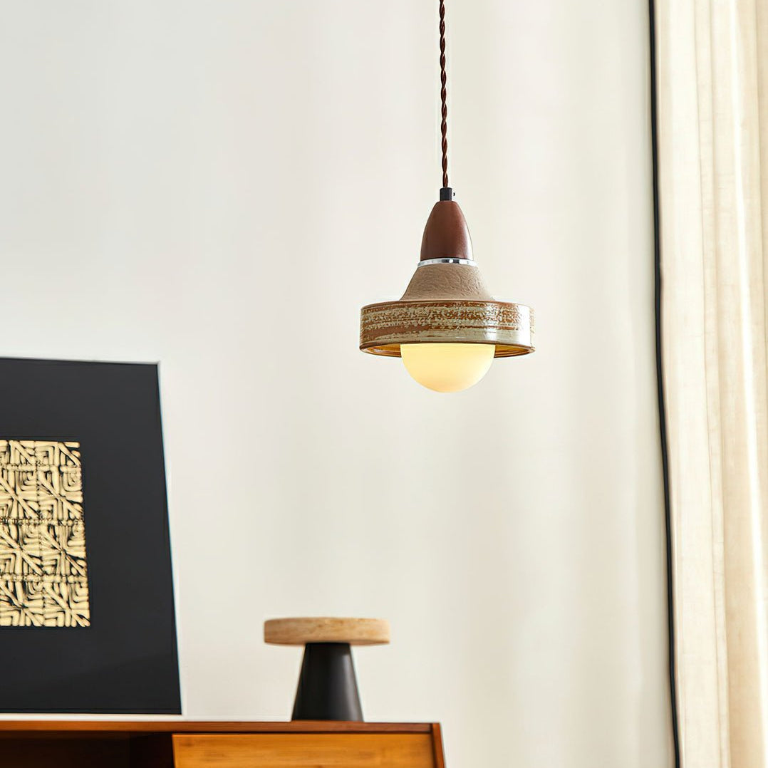 Soponse Hanglamp