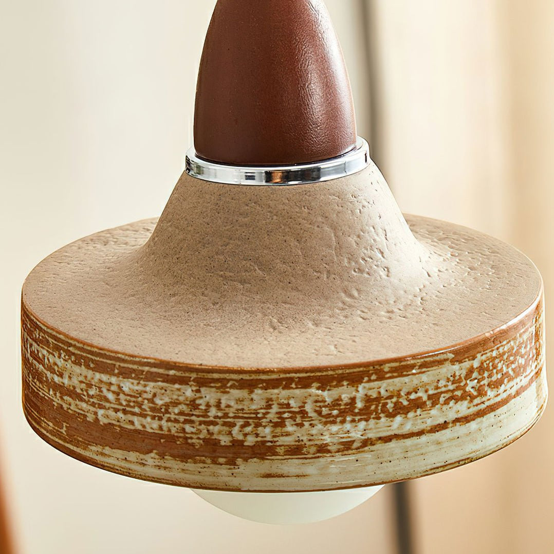 Soponse Hanglamp