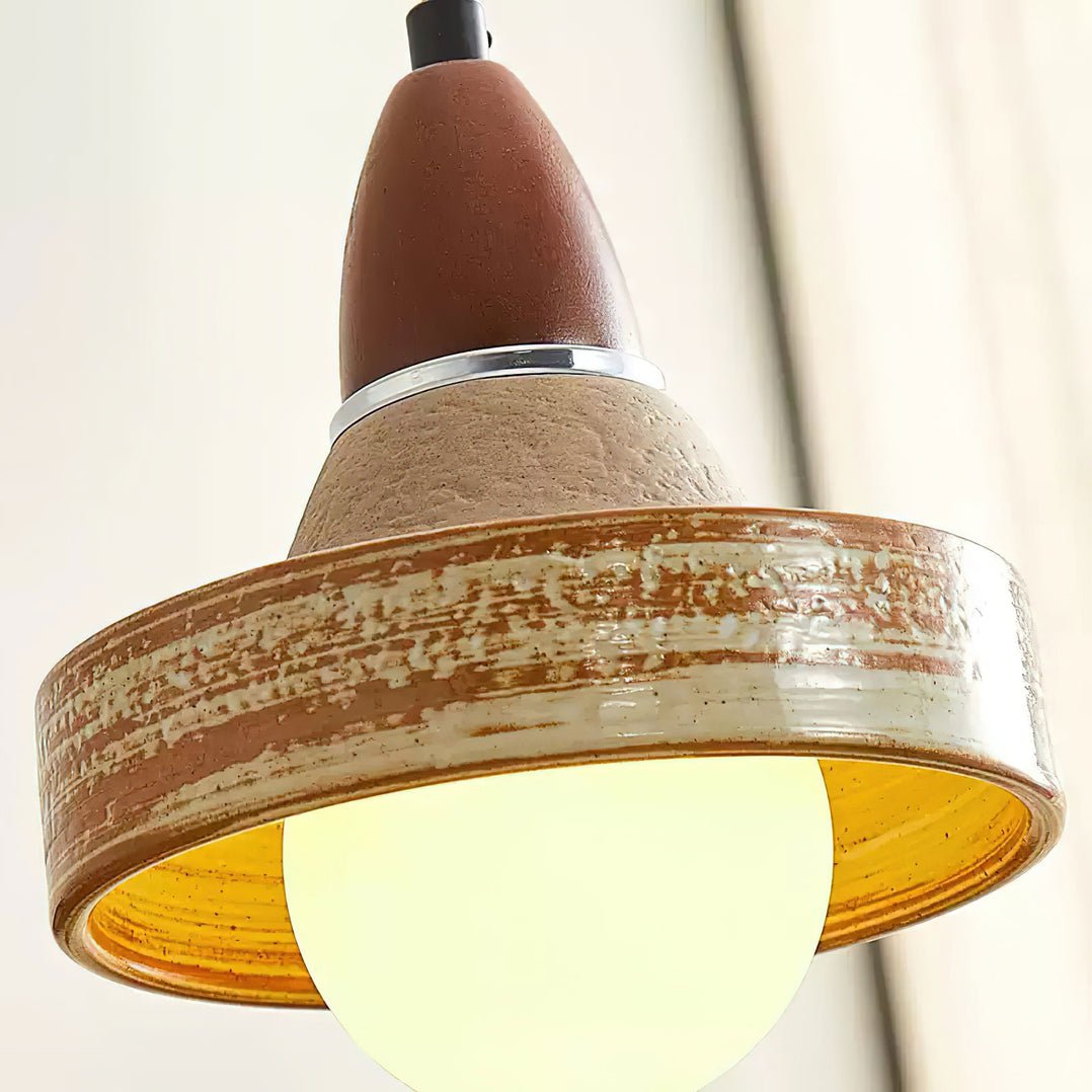 Soponse Hanglamp