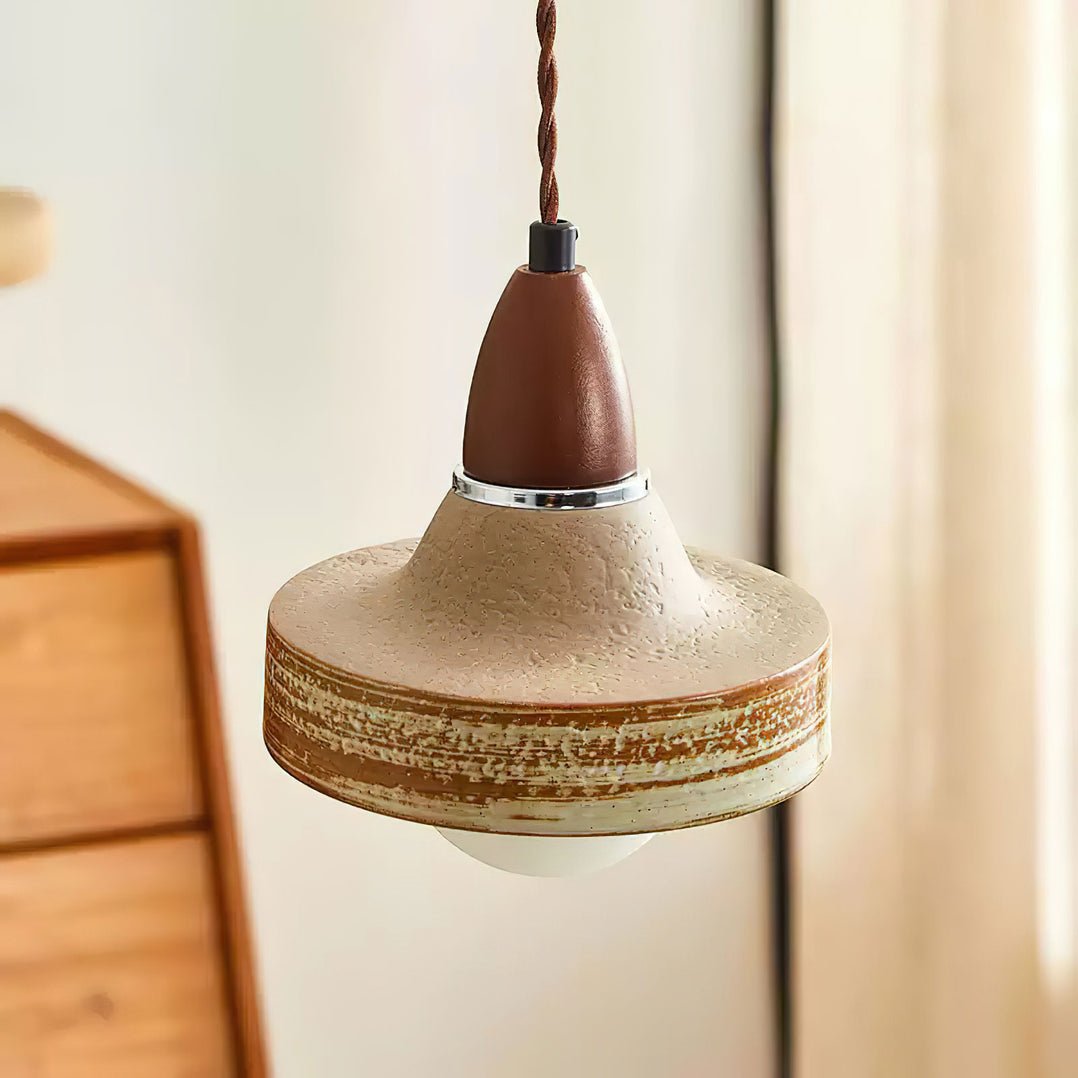 Soponse Hanglamp