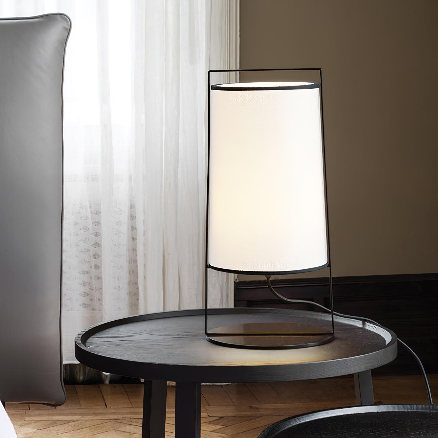 Soamev Vloerlamp