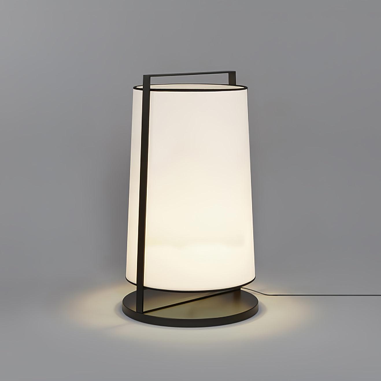 Soamev Vloerlamp