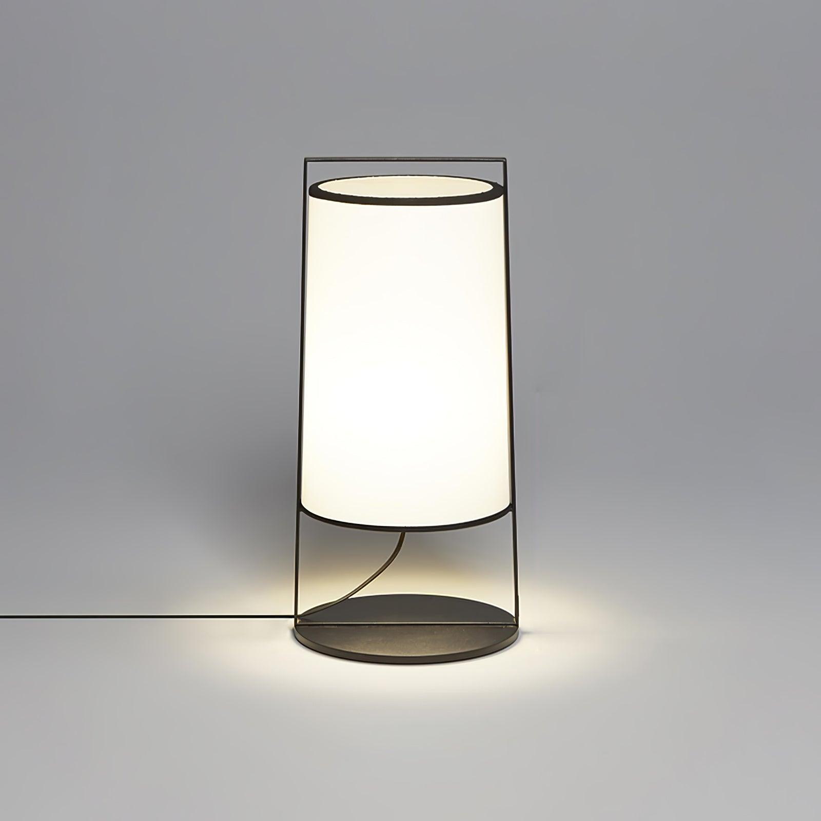 Soamev Vloerlamp