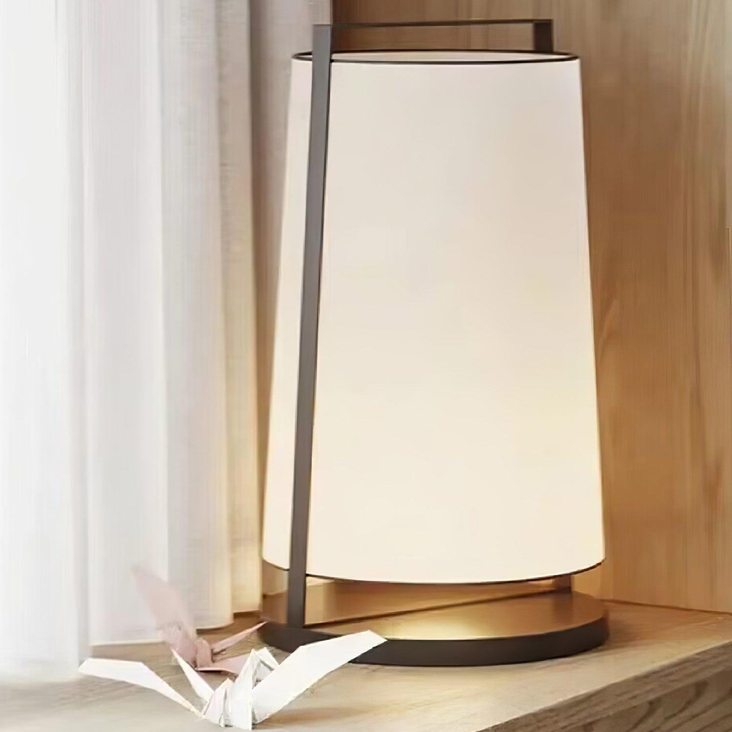Soamev Vloerlamp